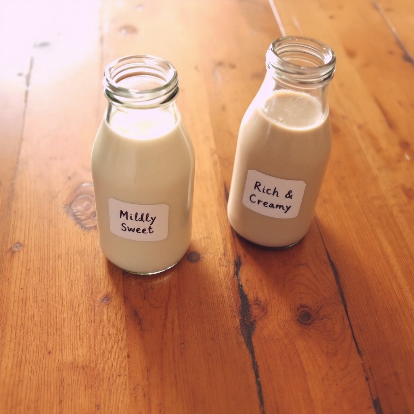 different-factors-affecting-almond-milk's-sweetness.jpg