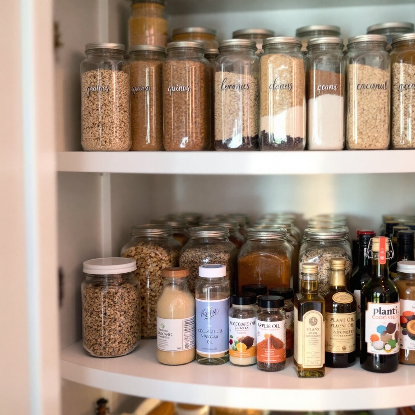 organized-plant-based-pantry-with-essential-ingredients-for-beginners.jpg