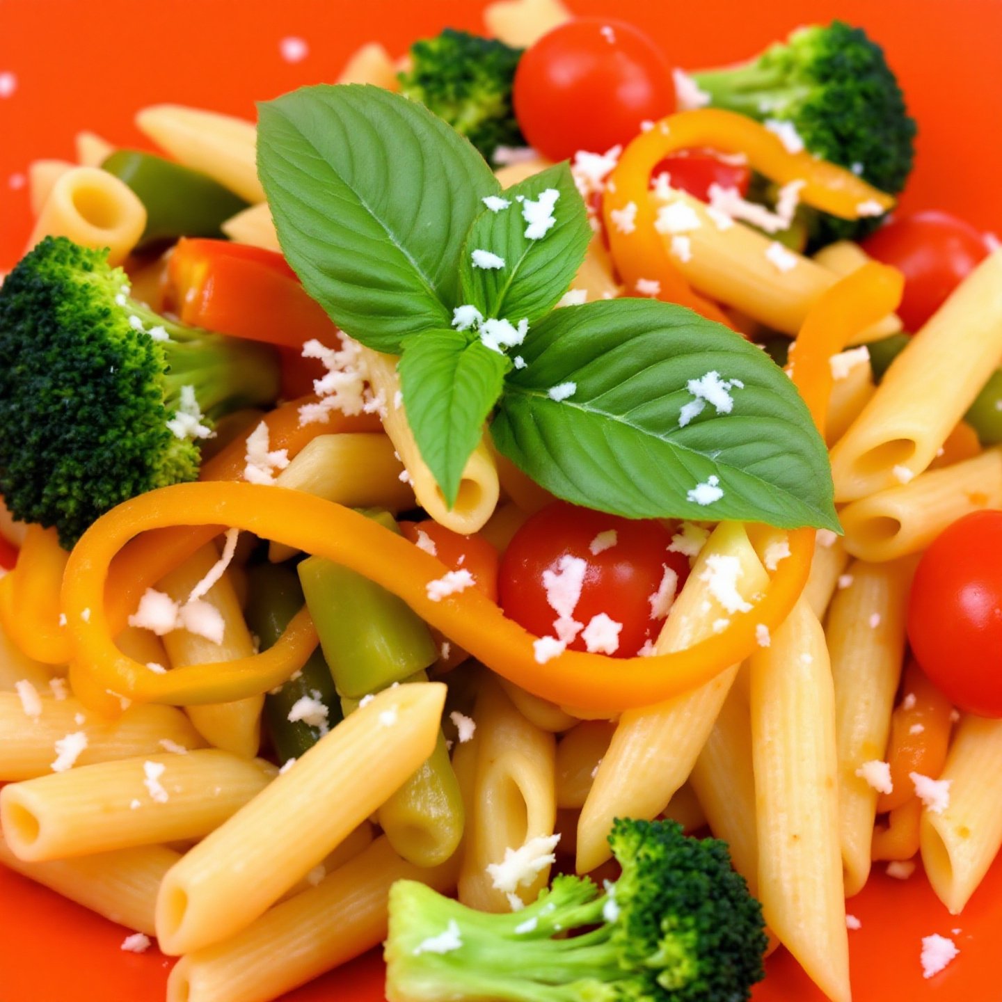 pasta-primavera-with-a-creamy-coconut-sauce.jpg