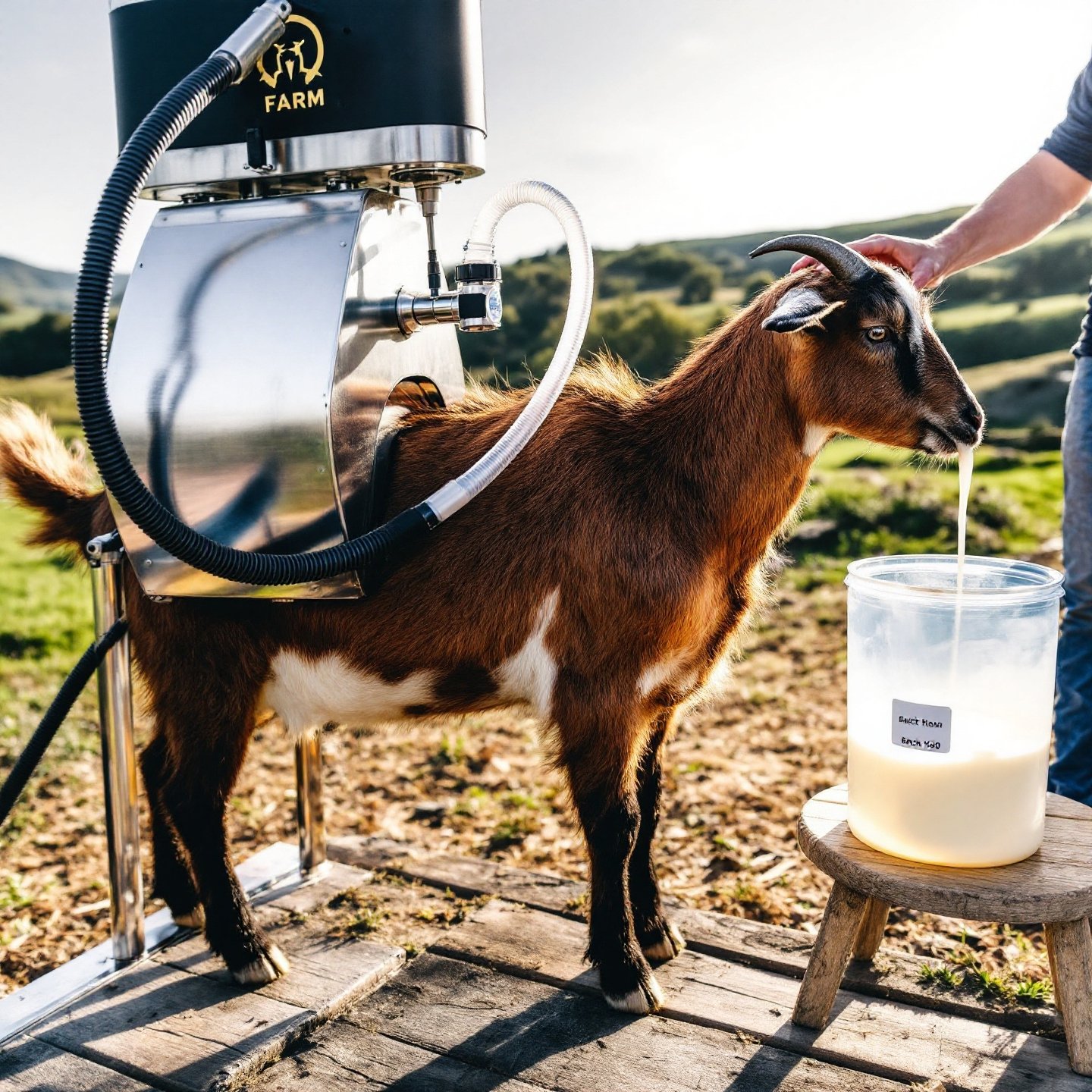 modern-equipment-for-processing-goat-milk-into-various-products.jpg