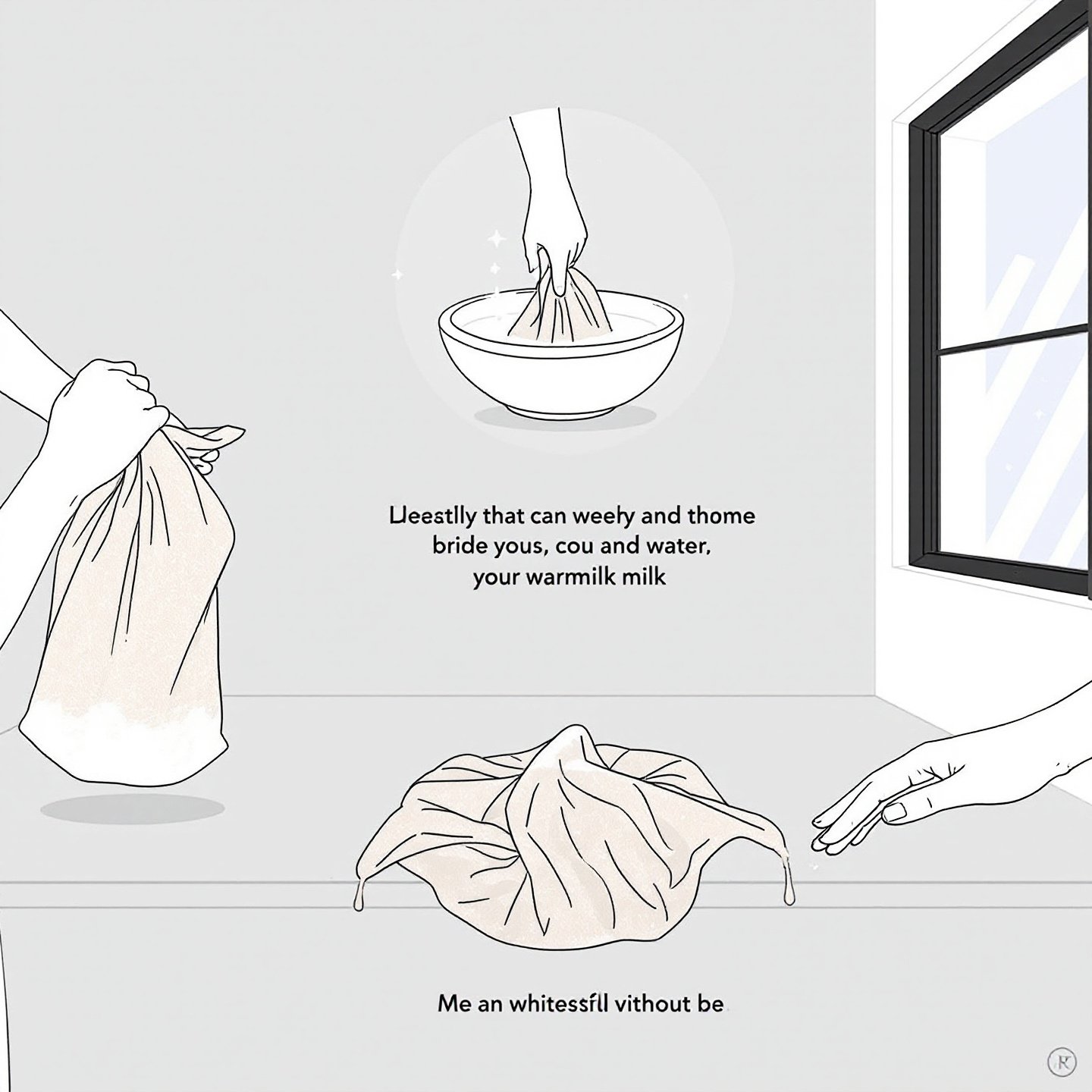 proper-cleaning-techniques-for-maintaining-your-nut-milk-bag.jpg