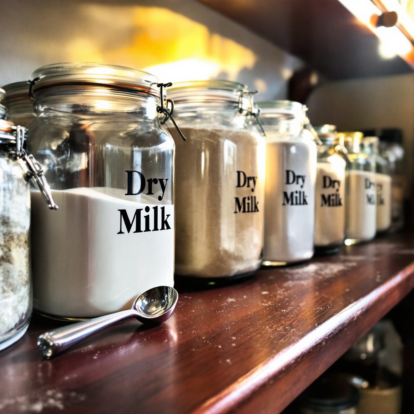 proper-storage-is-key-to-maintaining-dry-milk's-shelf-life.jpg