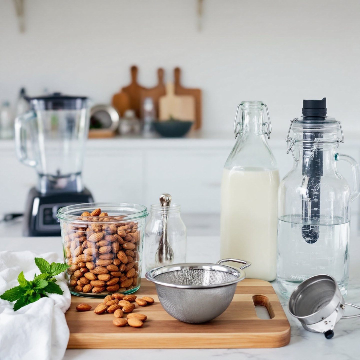 properly-storing-homemade-almond-milk-ensures-freshness-and-flavor.jpg