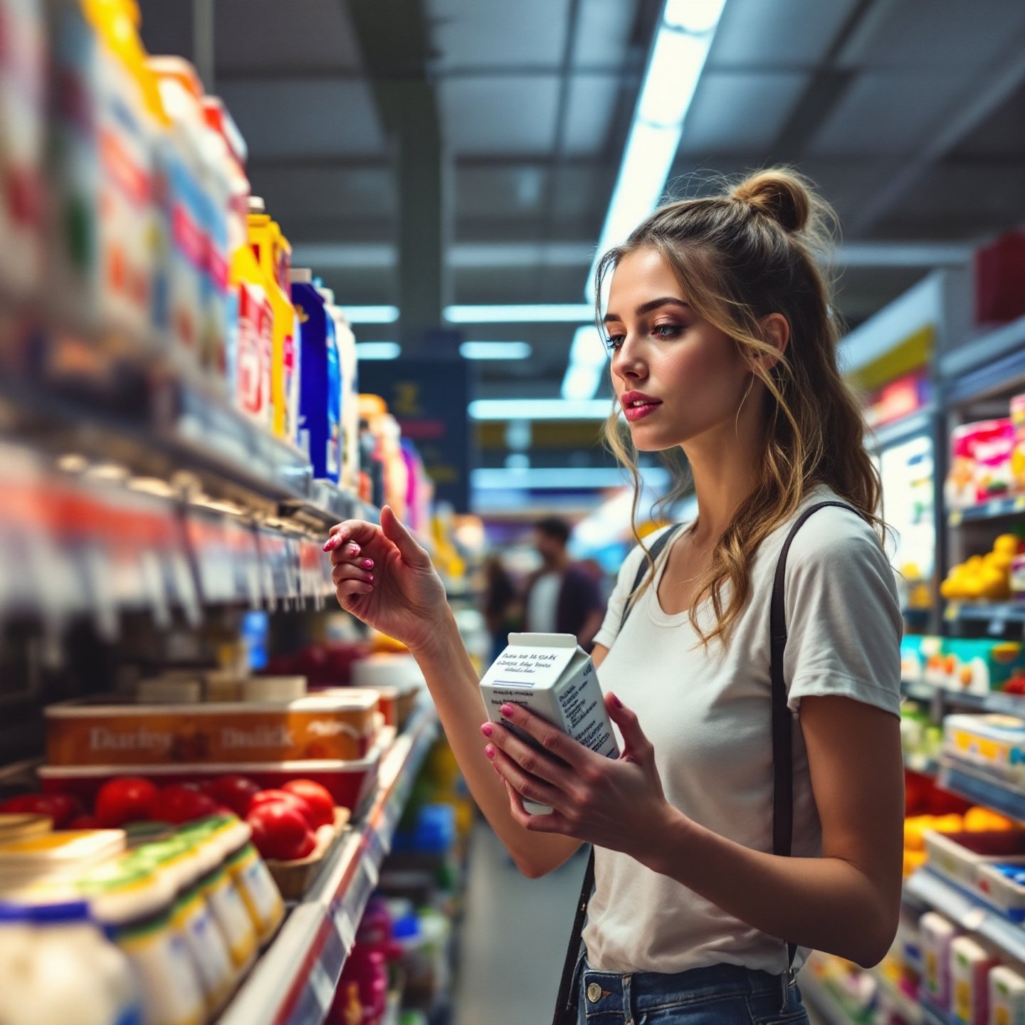 reading-milk-labels-to-identify-gums-and-additives.jpg