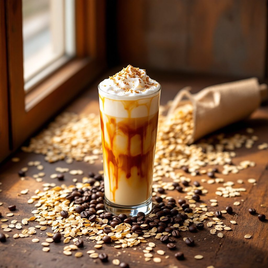 refreshing-iced-coffee-with-oat-milk,-perfect-for-a-creamy,-dairy-free-delight