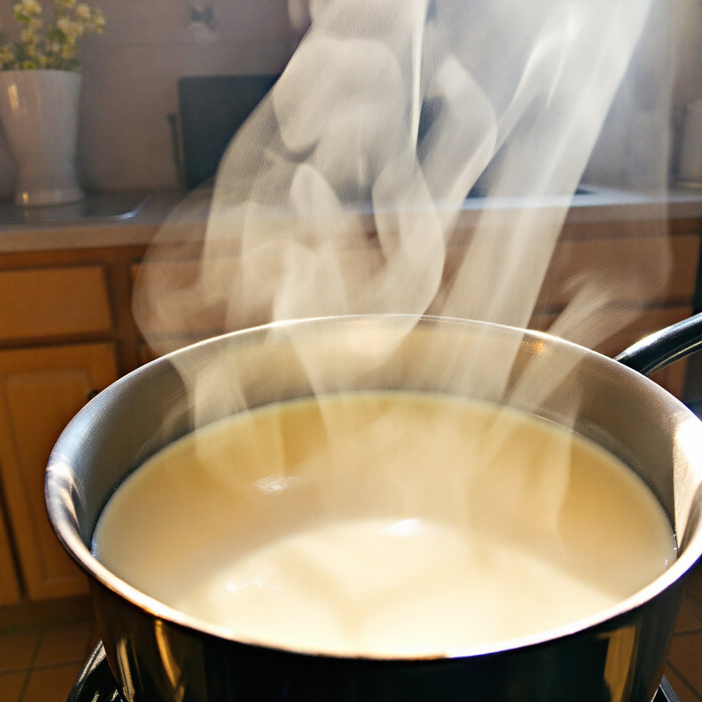 How to Make Evaporated Milk: A Comprehensive Guide for Home Cooks