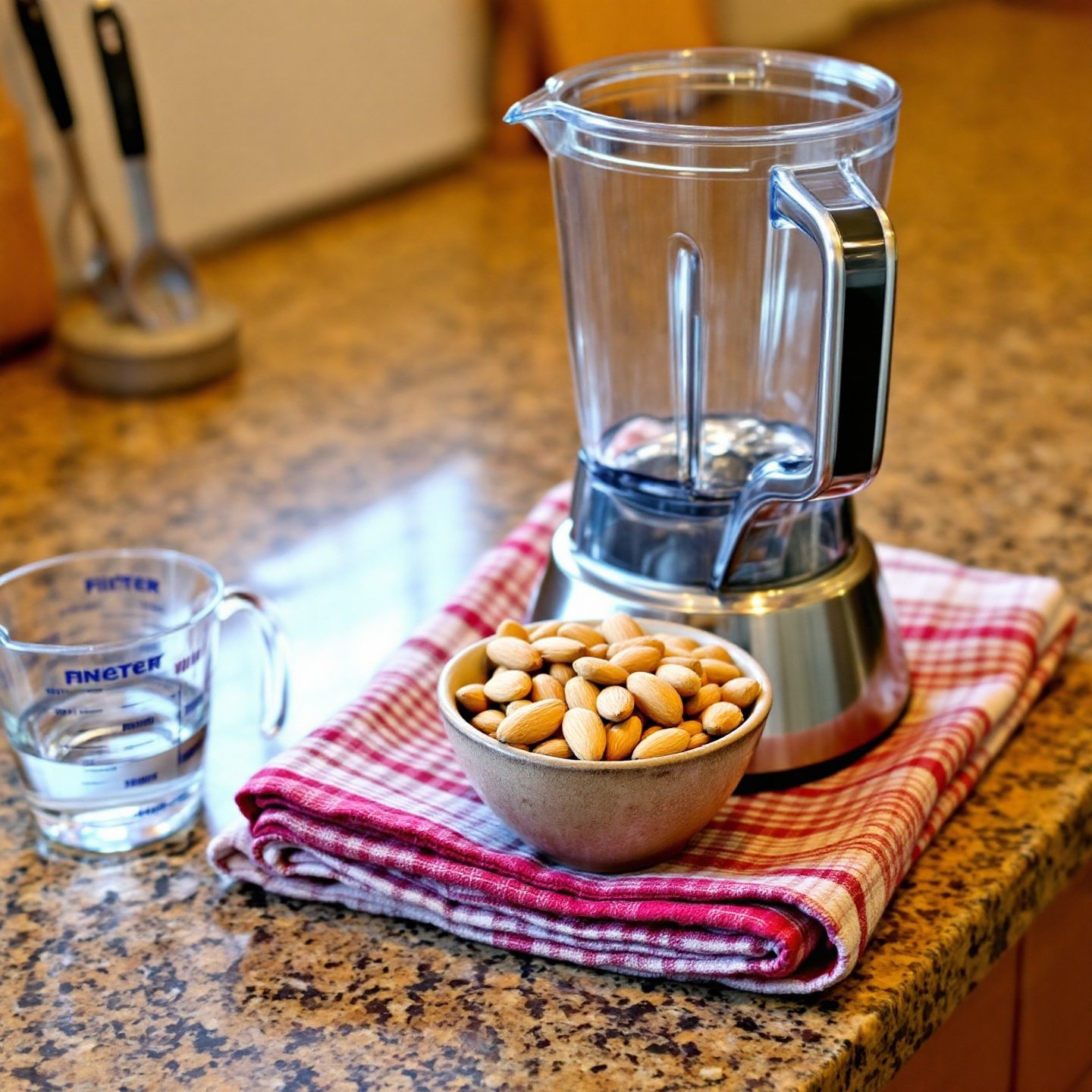 step-by-step-guide-to-making-homemade-whole30-compliant-almond-milk.jpg