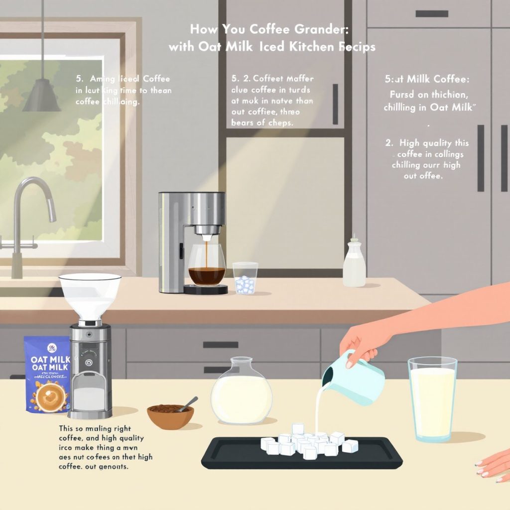 step-by-step-guide-to-making-the-perfect-iced-coffee-with-oat-milk