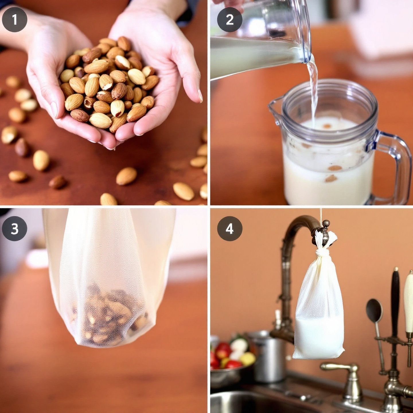 flavor-variations-for-homemade-almond-milk.jpg