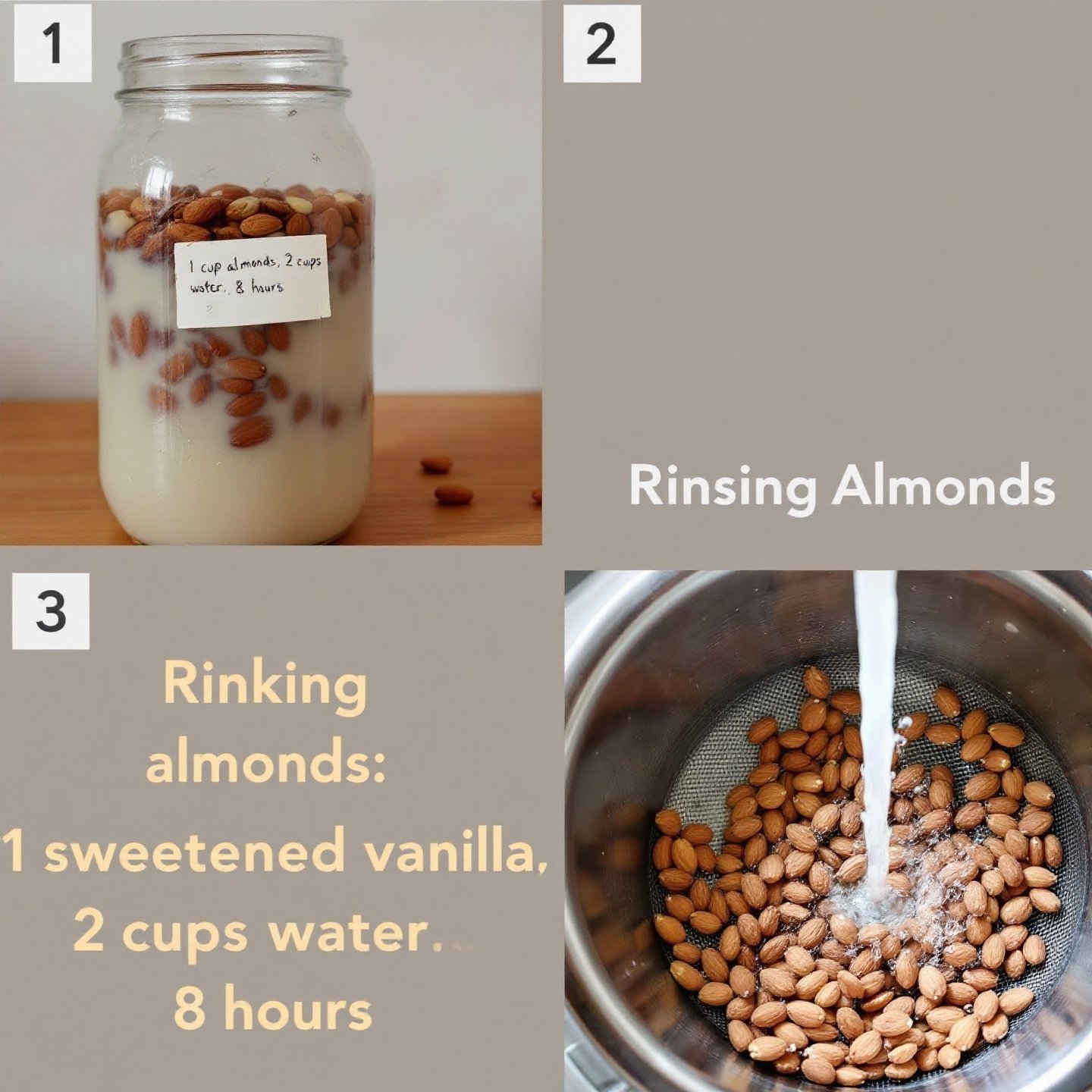 steps-to-make-homemade-sweetened-vanilla-almond-milk.jpg