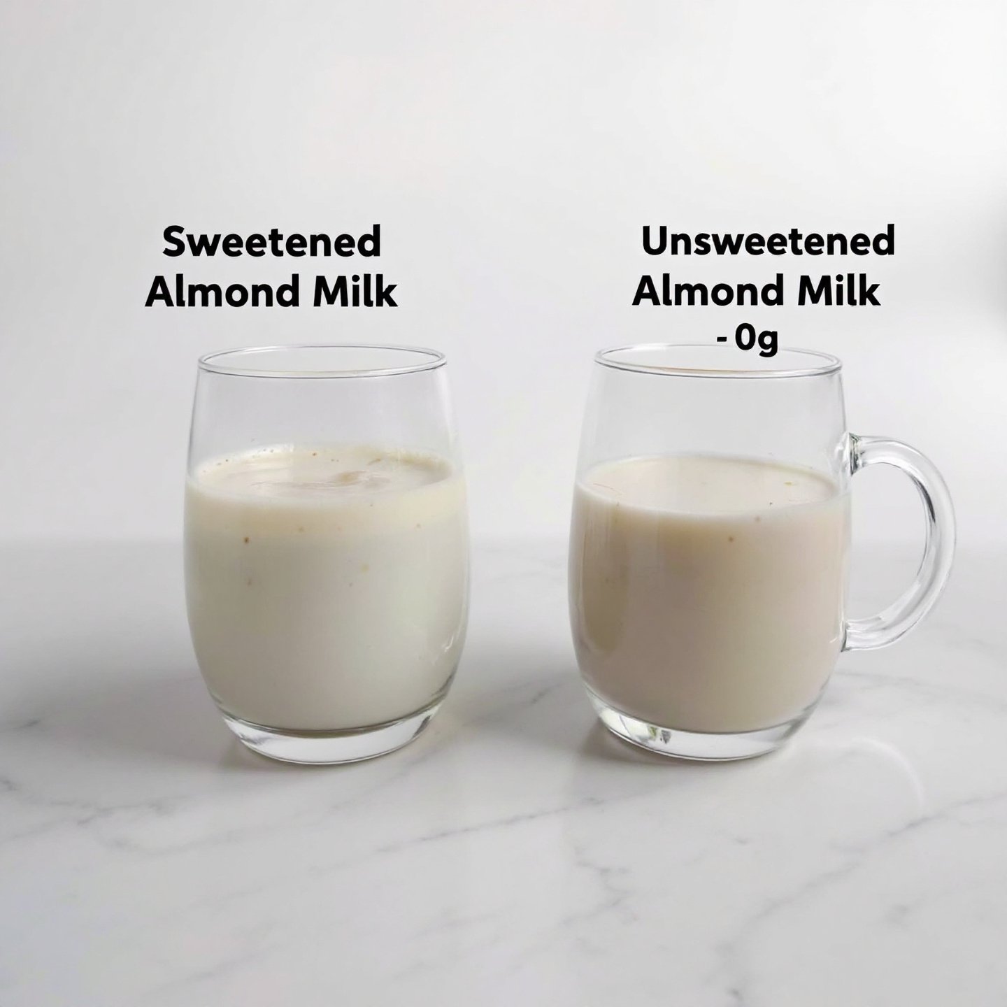 steps-to-make-homemade-sweetened-vanilla-almond-milk.jpg