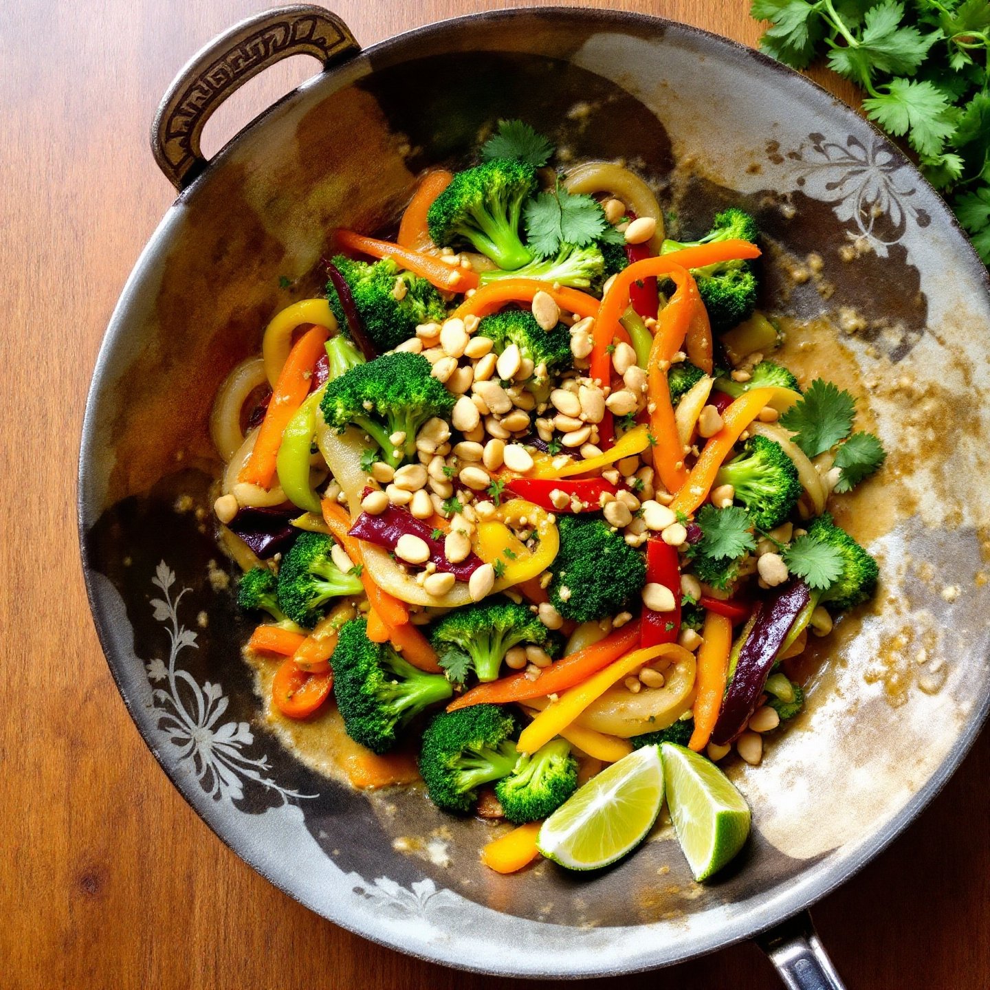 pasta-primavera-with-a-creamy-coconut-sauce.jpg