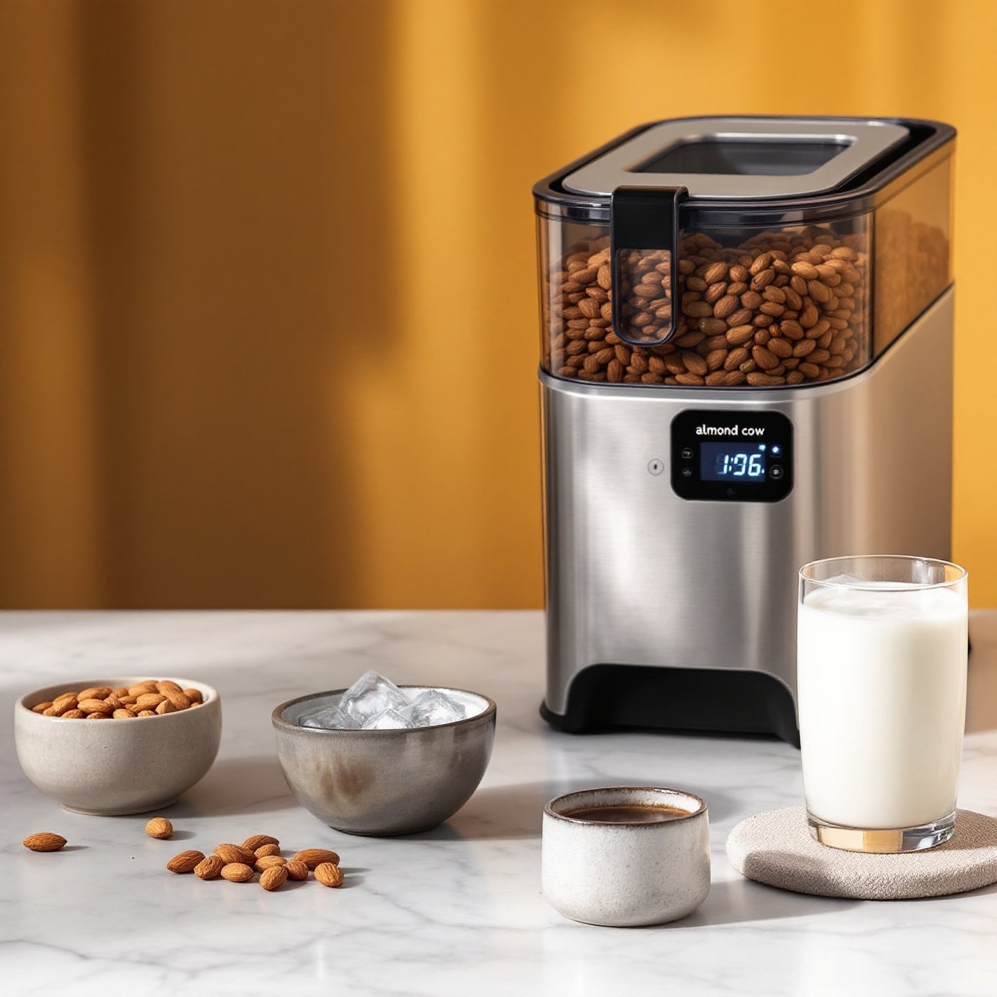 nutramilk-nut-processor-designed-for-bulk-preparation-and-serious-home-cooks.jpg