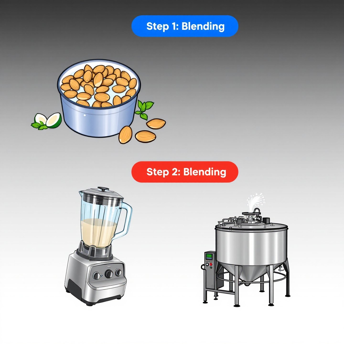 comparison-of-almond-cashew-and-coconut-milk-powders.jpg