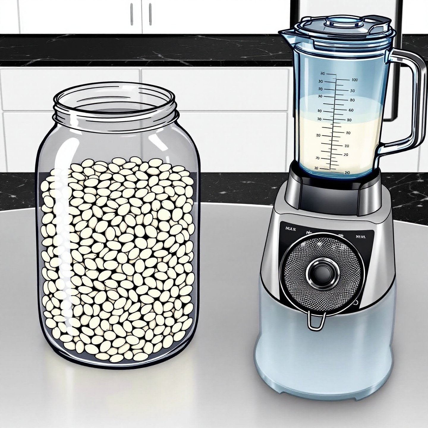 create-your-own-almond-beverage-at-home-with-simple-ingredients-and-equipment.jpg