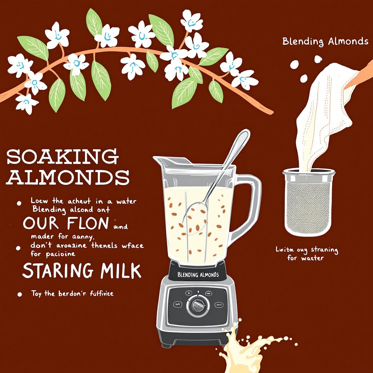 nutritional-benefits-of-fortified-almond-milk-including-vitamins-and-minerals.jpg