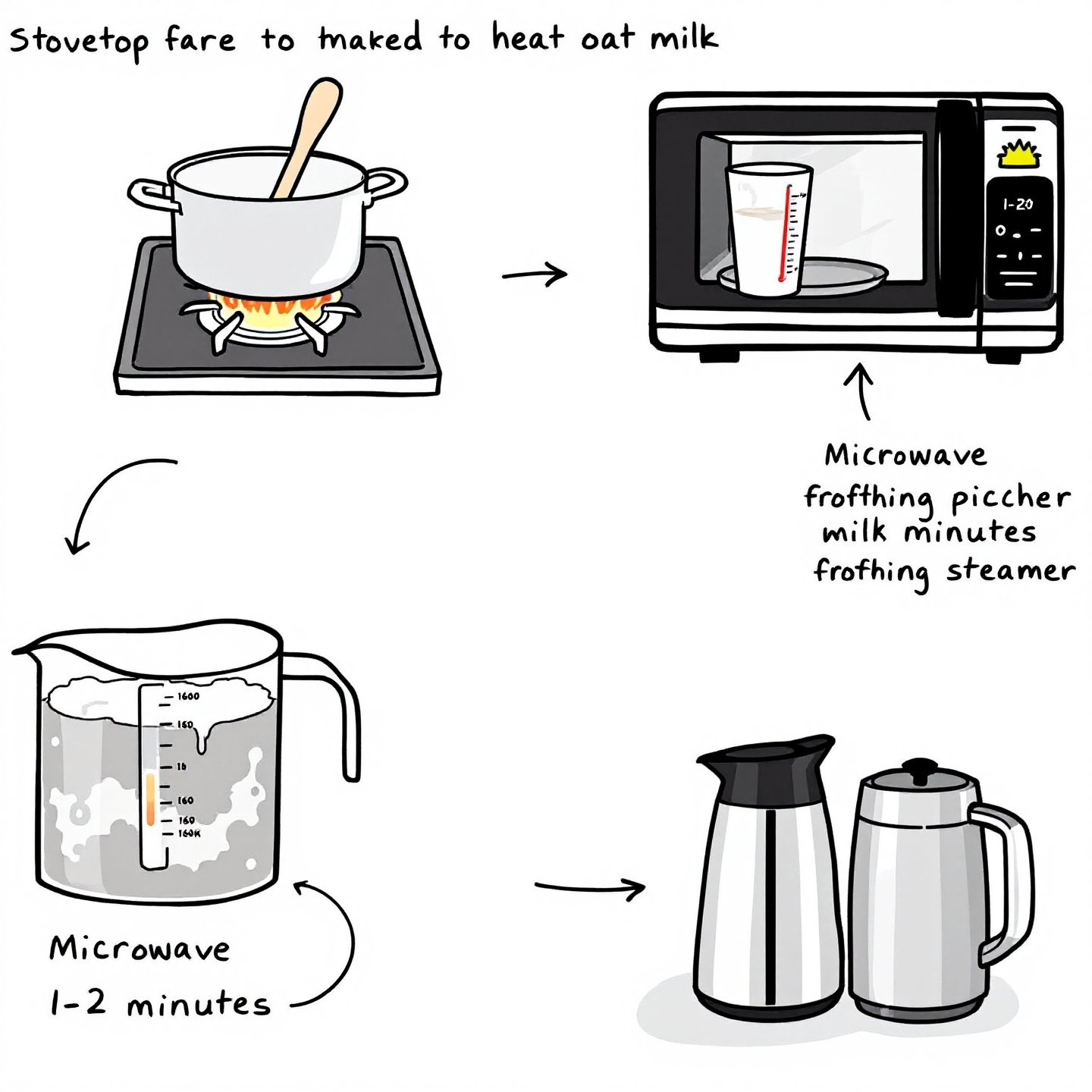 diverse-recipes-using-heated-oat-milk.jpg