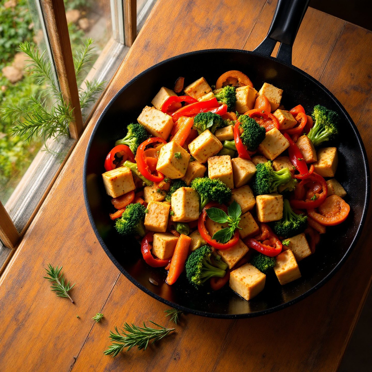 tofu-stir-fry-with-vegetables-a-colorful-and-healthy-dish.jpg