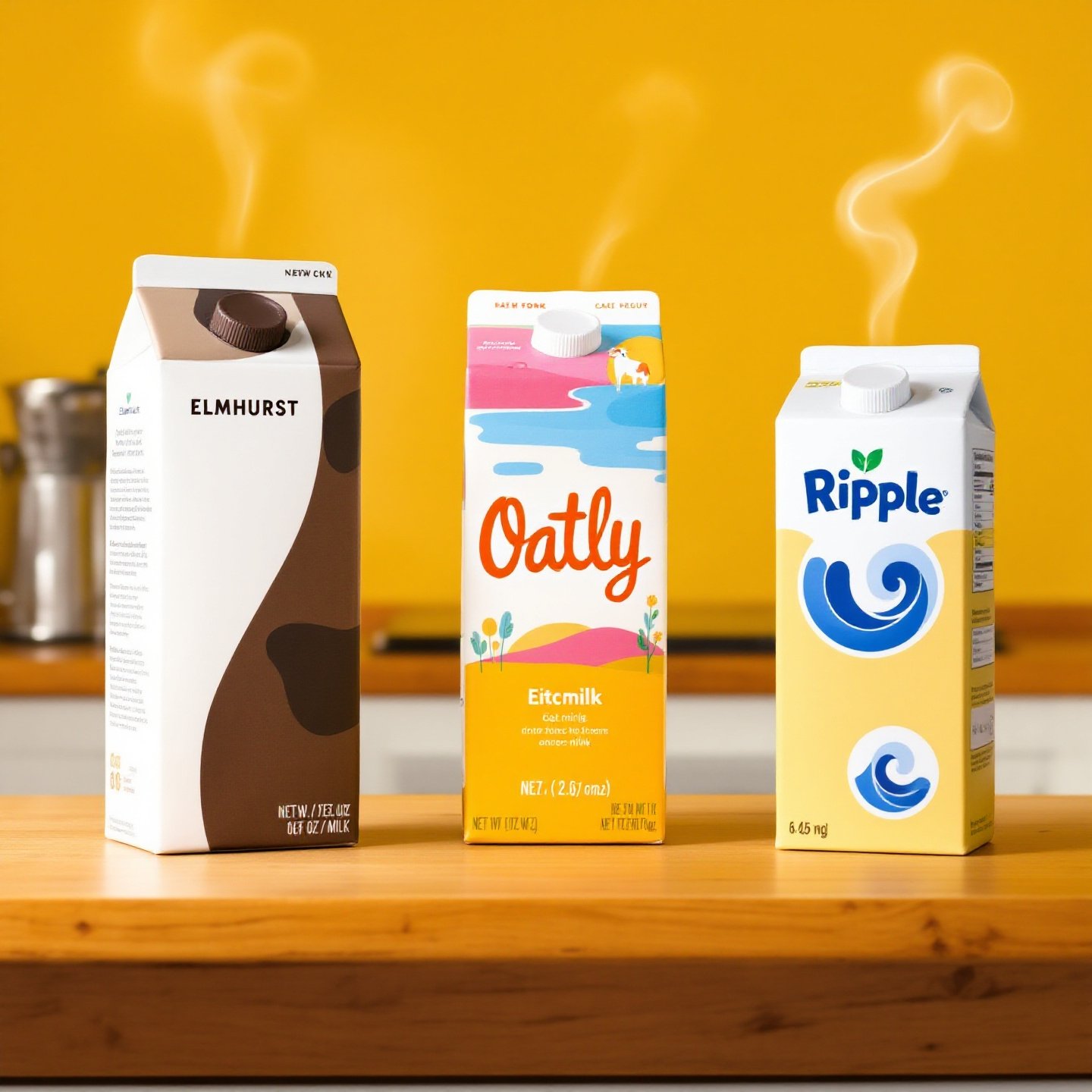 emerging-vegan-milk-brands-in-india-goodmylk-and-alt-co.jpg