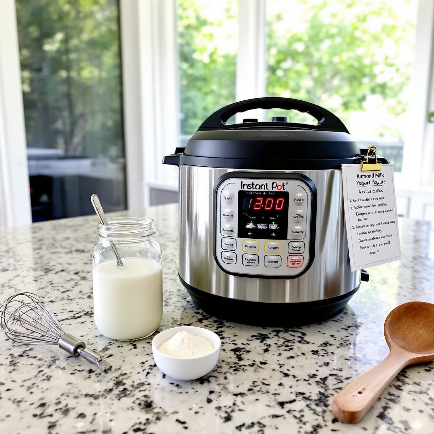 using-an-instant-pot-to-make-almond-milk-yogurt.jpg