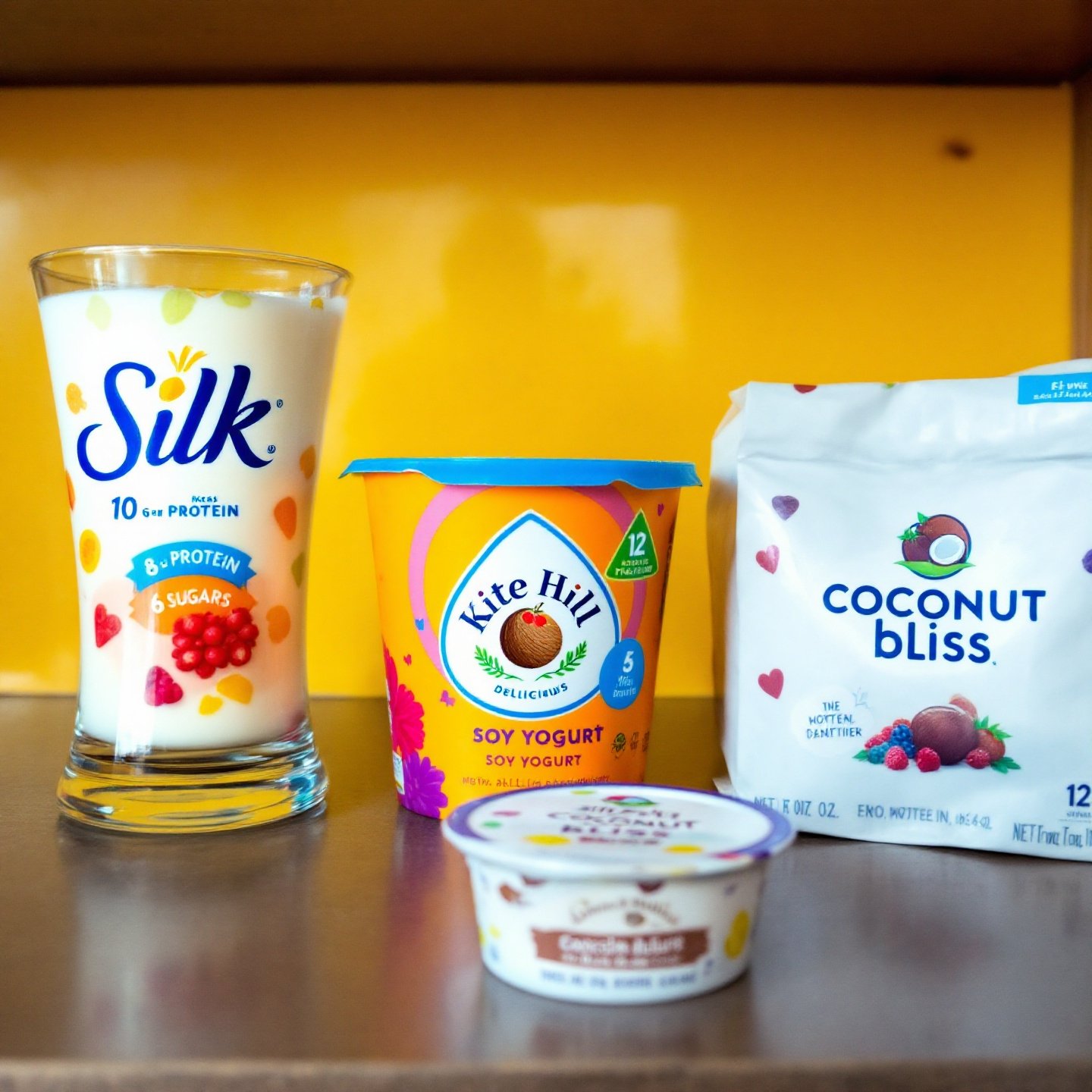 variety-of-soy-yogurt-brands-with-nutritional-highlights.jpg