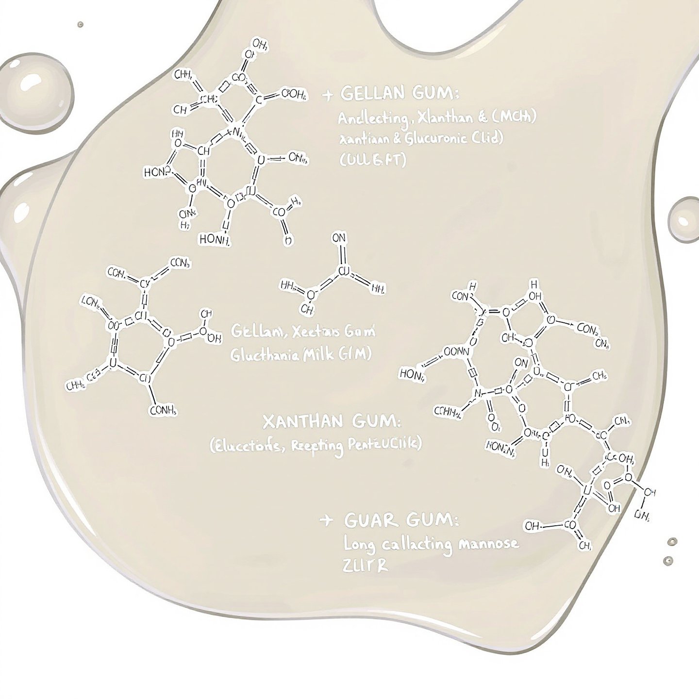 reading-milk-labels-to-identify-gums-and-additives.jpg