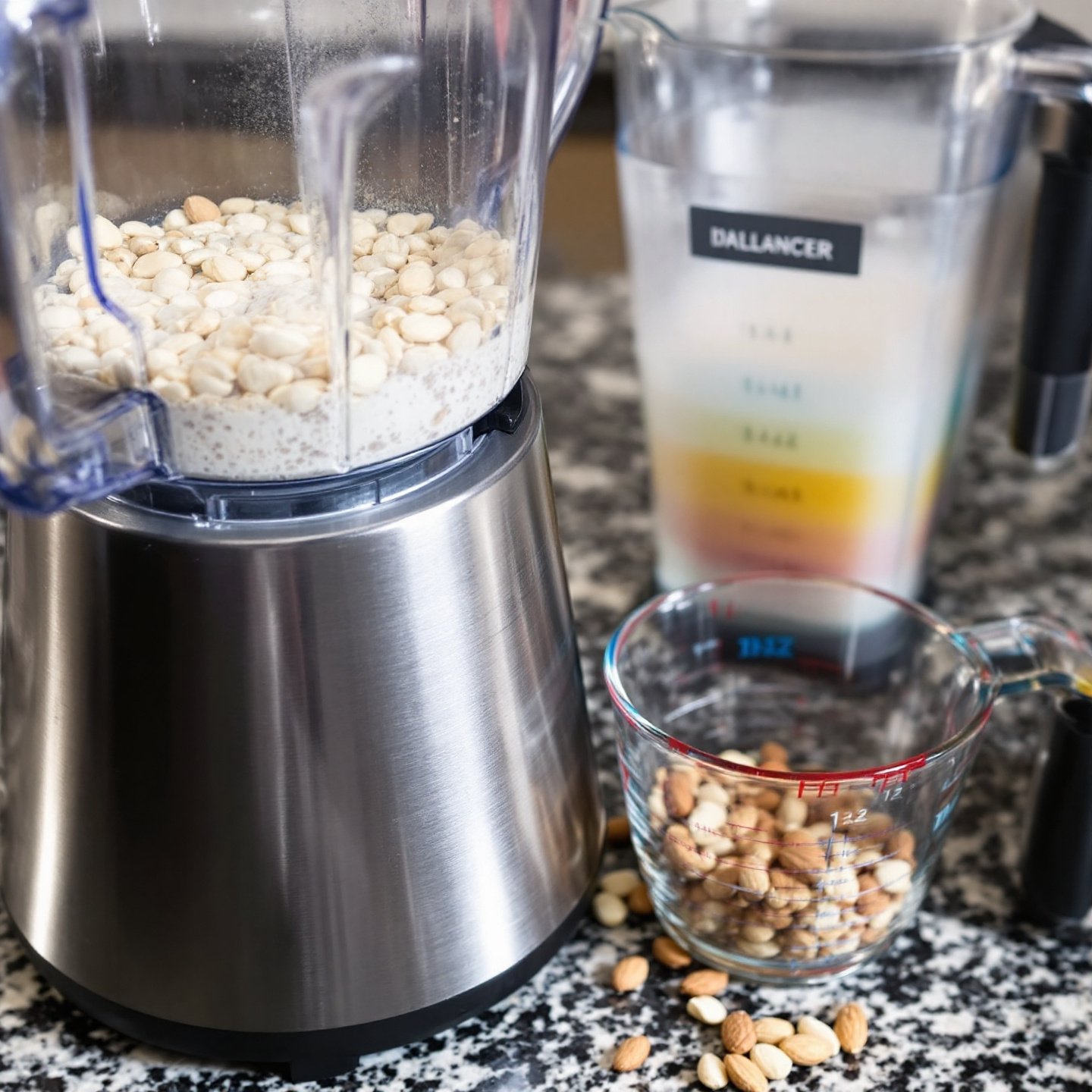 blending-almond-milk-with-cashews-and-chia-seeds.jpg