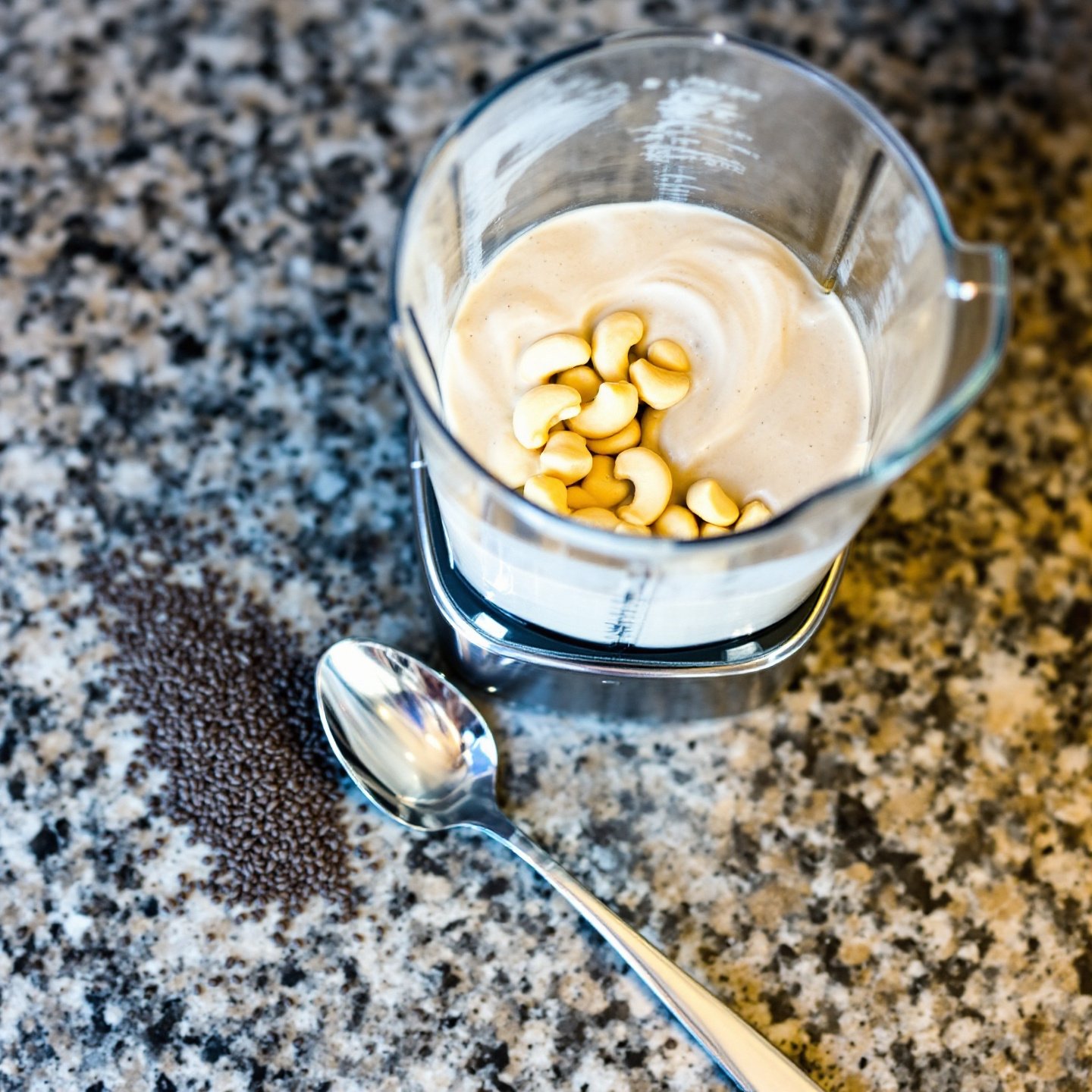 blending-almond-milk-with-cashews-and-chia-seeds.jpg