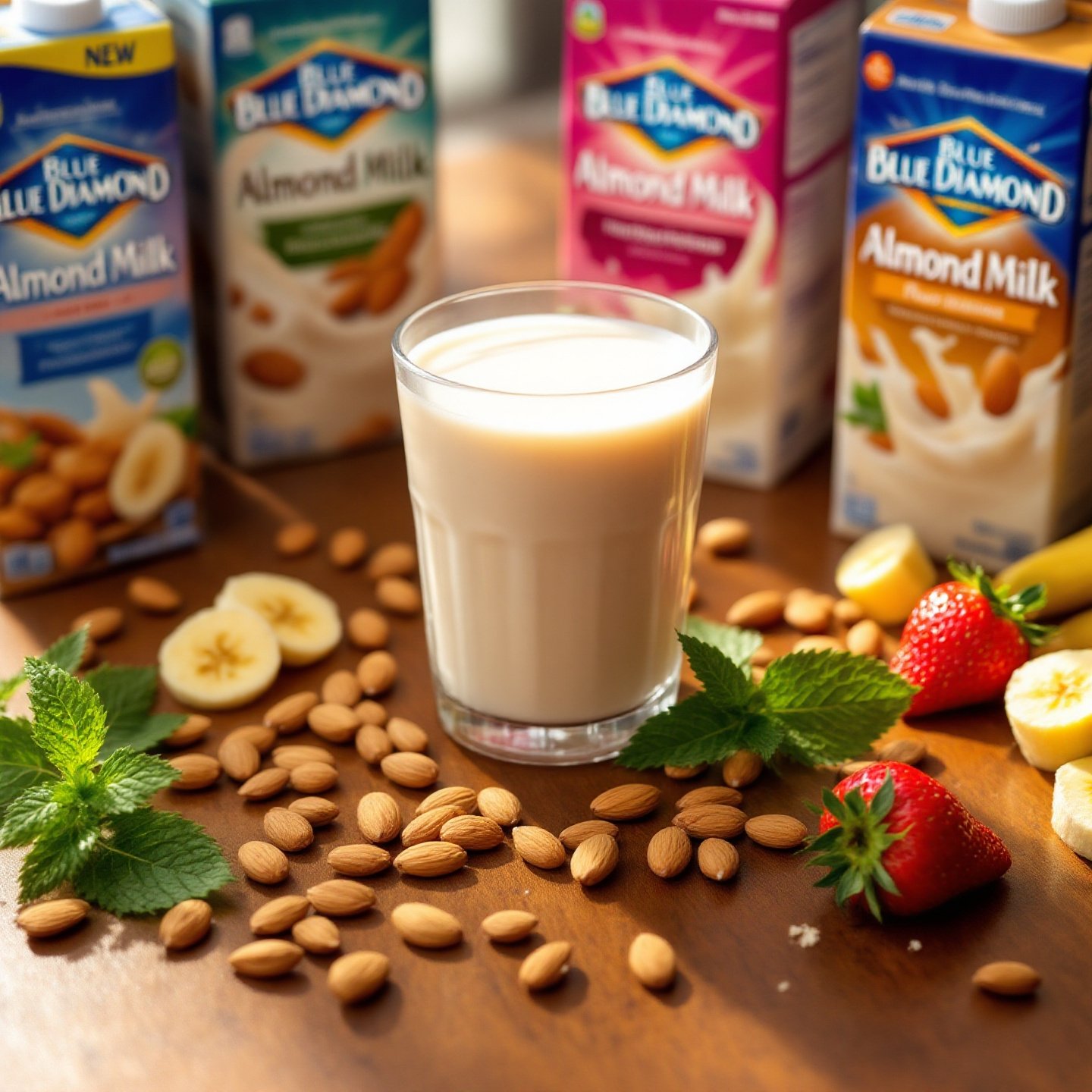 blue-diamond-almond-milk-a-nutritious-and-delicious-non-dairy-alternative