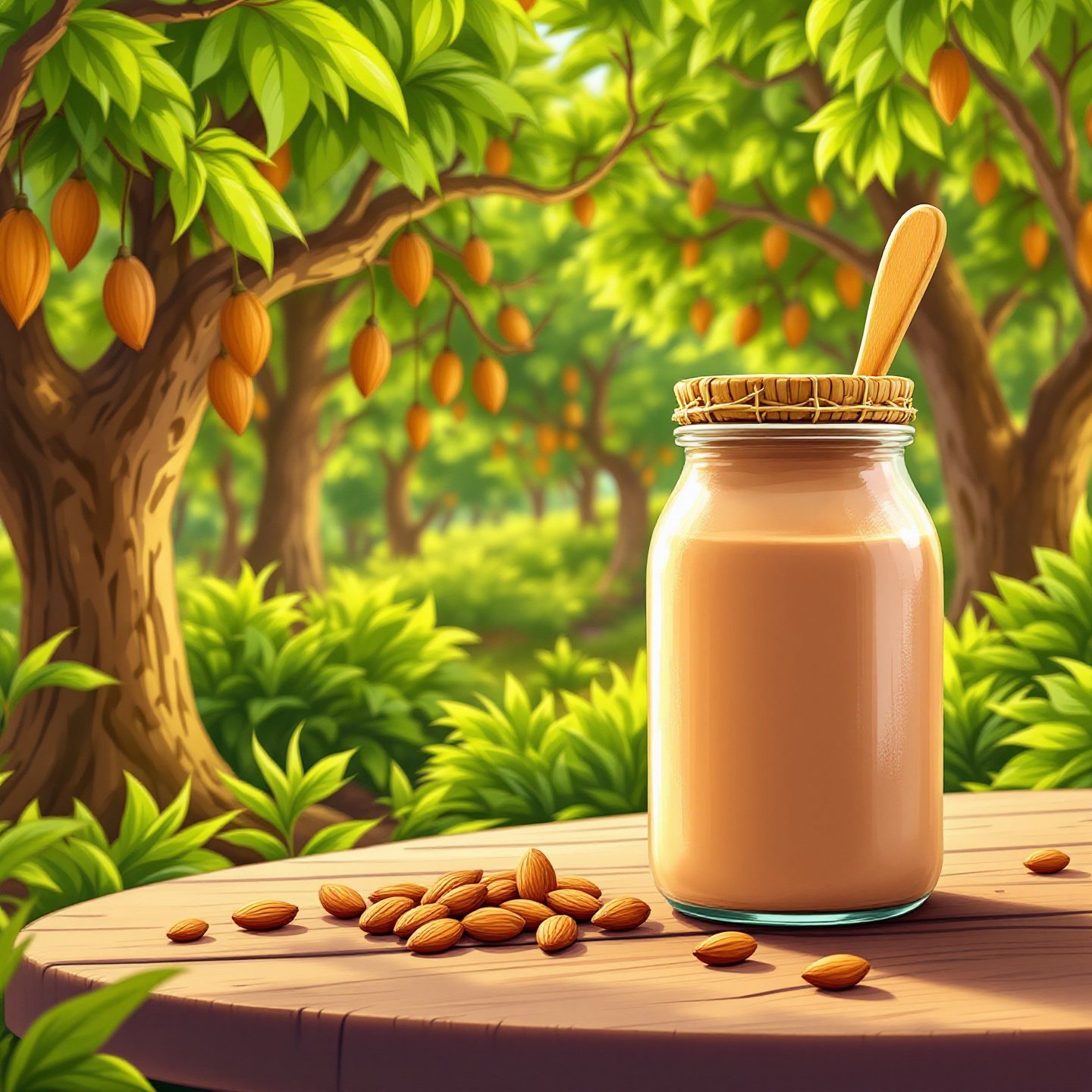 environmental-impact-comparison-of-almond-milk-production.jpg