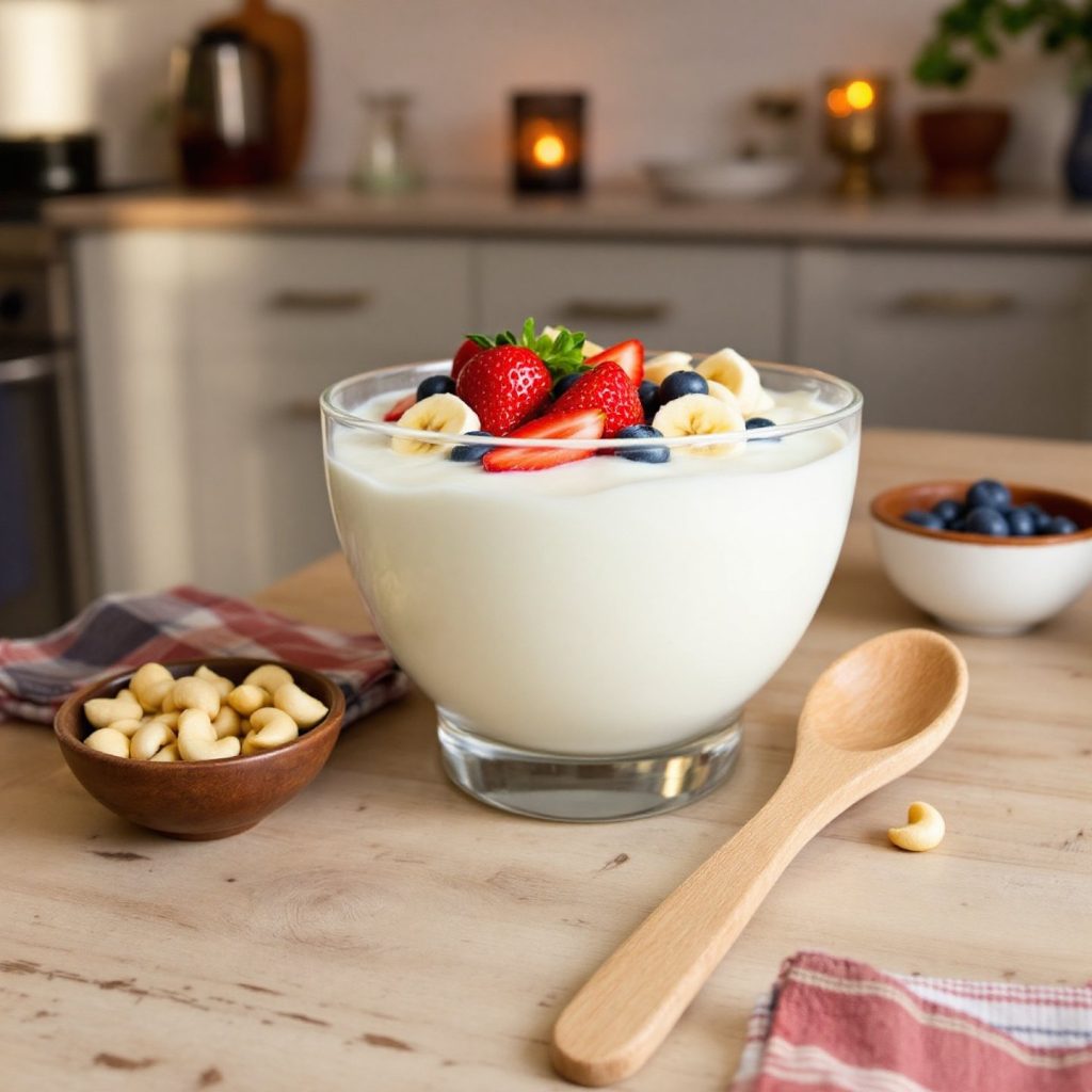 cashew-milk-yogurt-a-delicious-and-nutritious-dairy-free-alternative