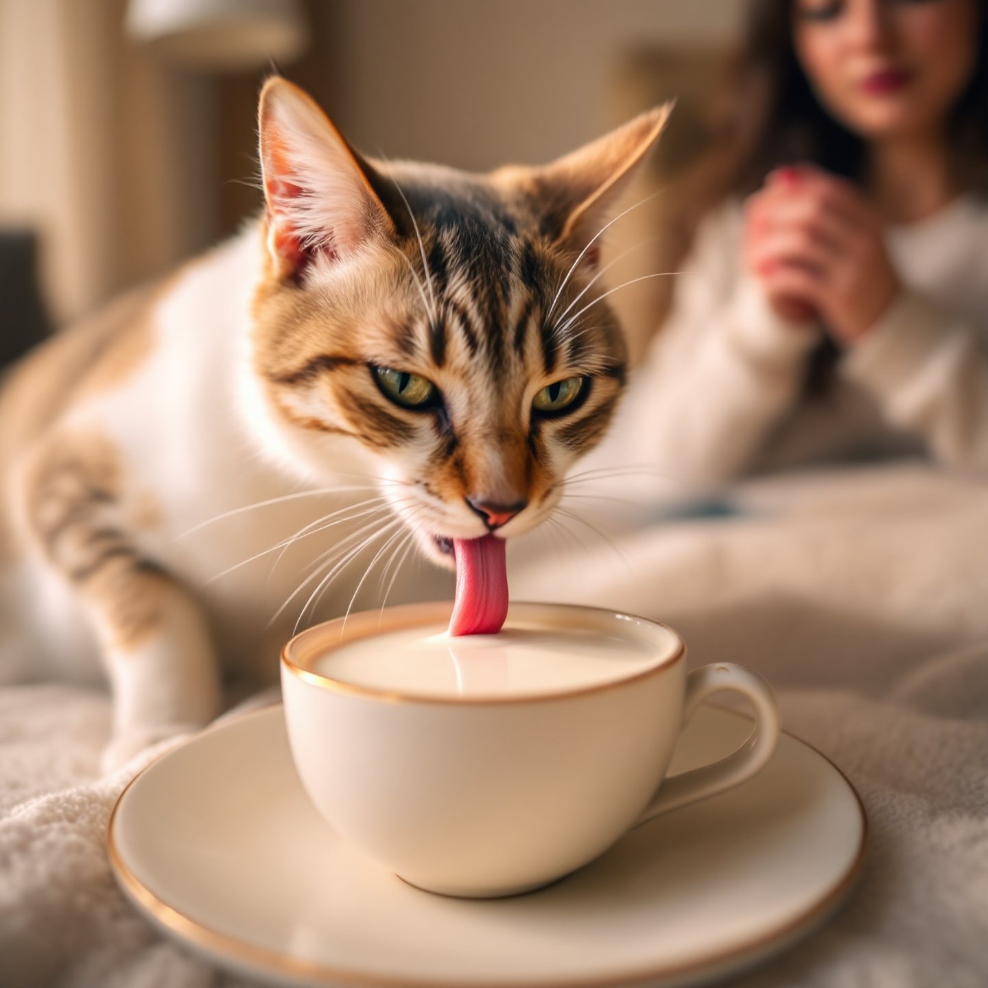 step-by-step-guide-to-safely-offering-almond-milk-to-cats.jpg