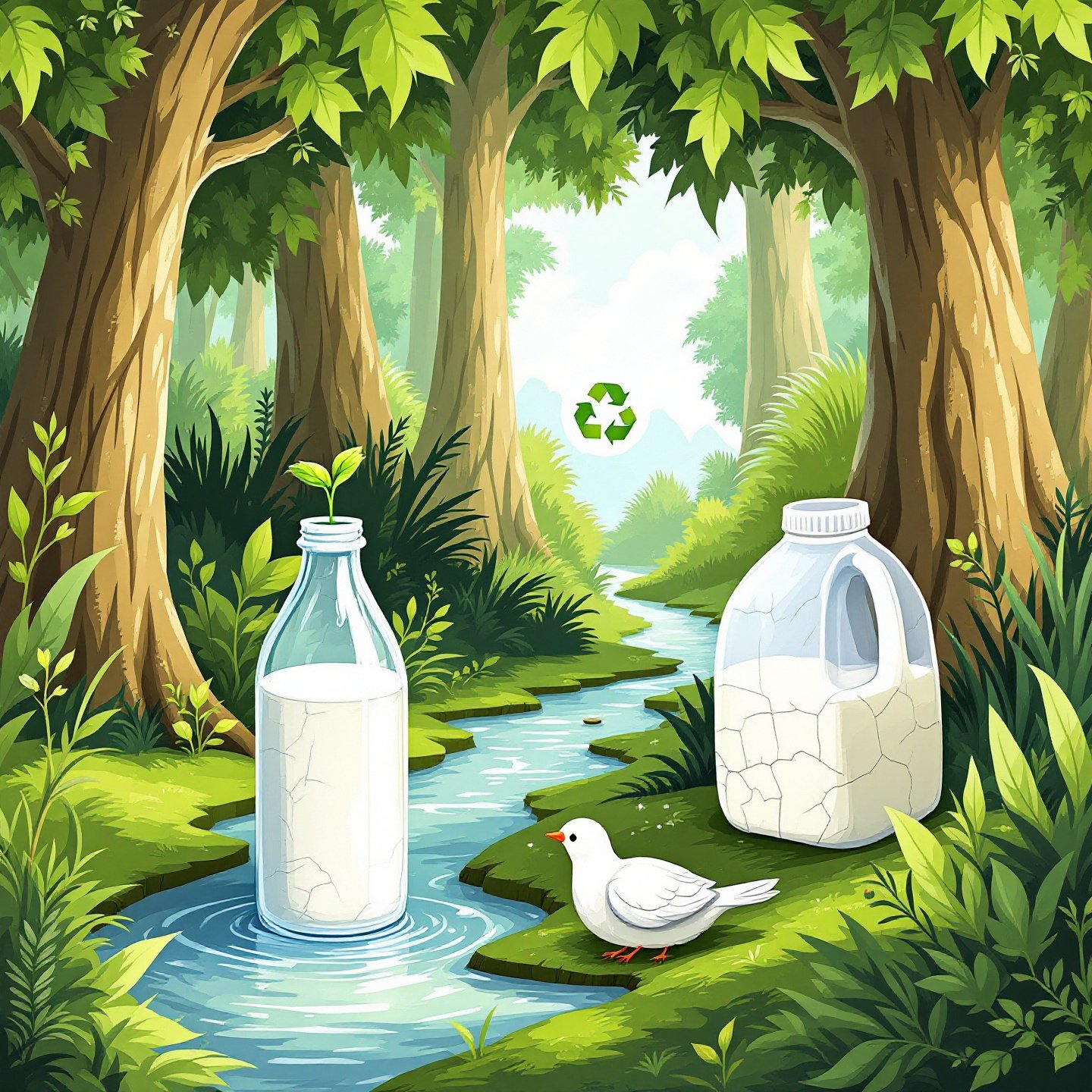 choose-the-best-milk-packaging-for-freshness-and-sustainability.jpg