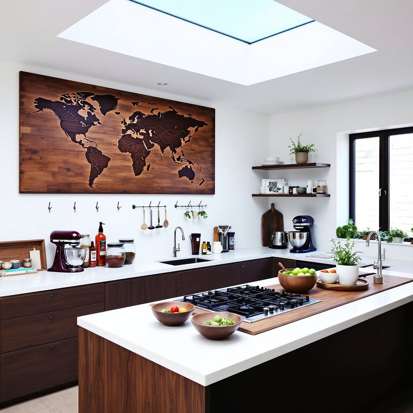 coconut-bowls-in-a-contemporary-kitchen-aligning-with-eco-friendly-trends.jpg