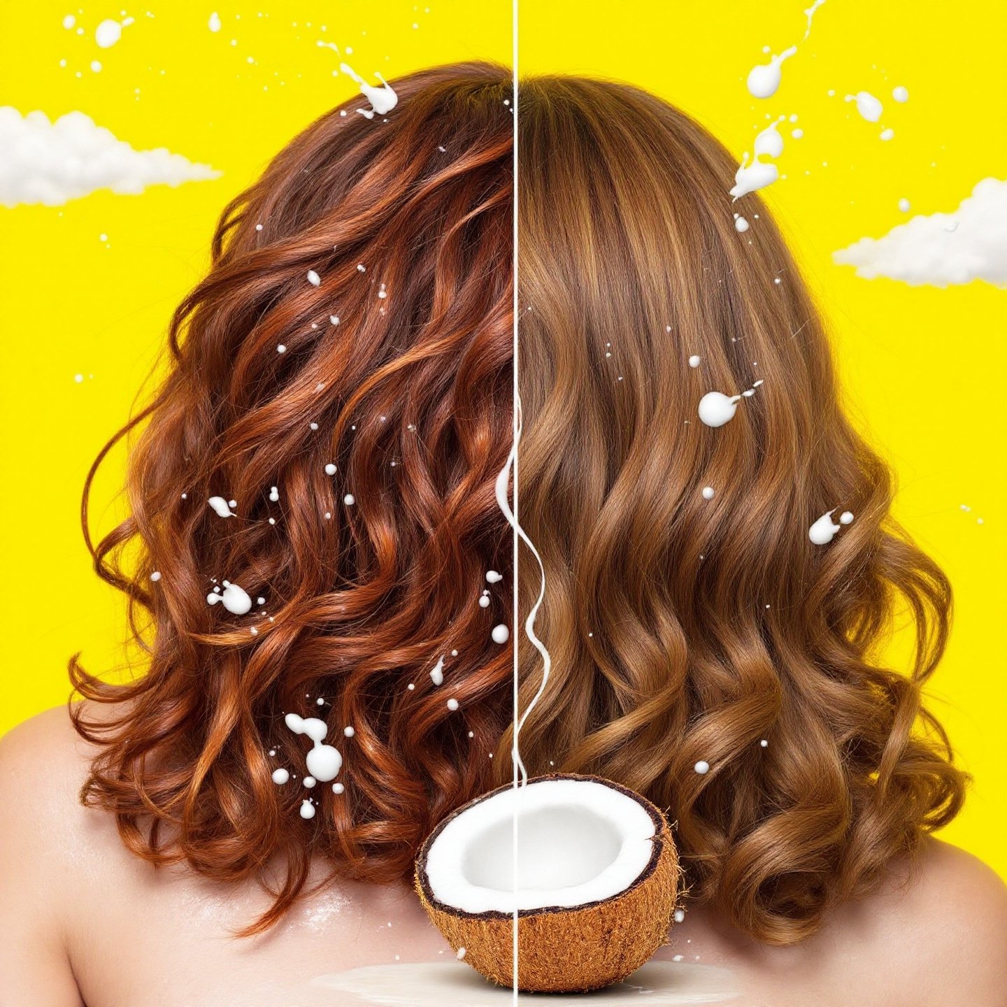 craft-your-own-coconut-milk-shampoo-with-natural-ingredients-at-home.jpg