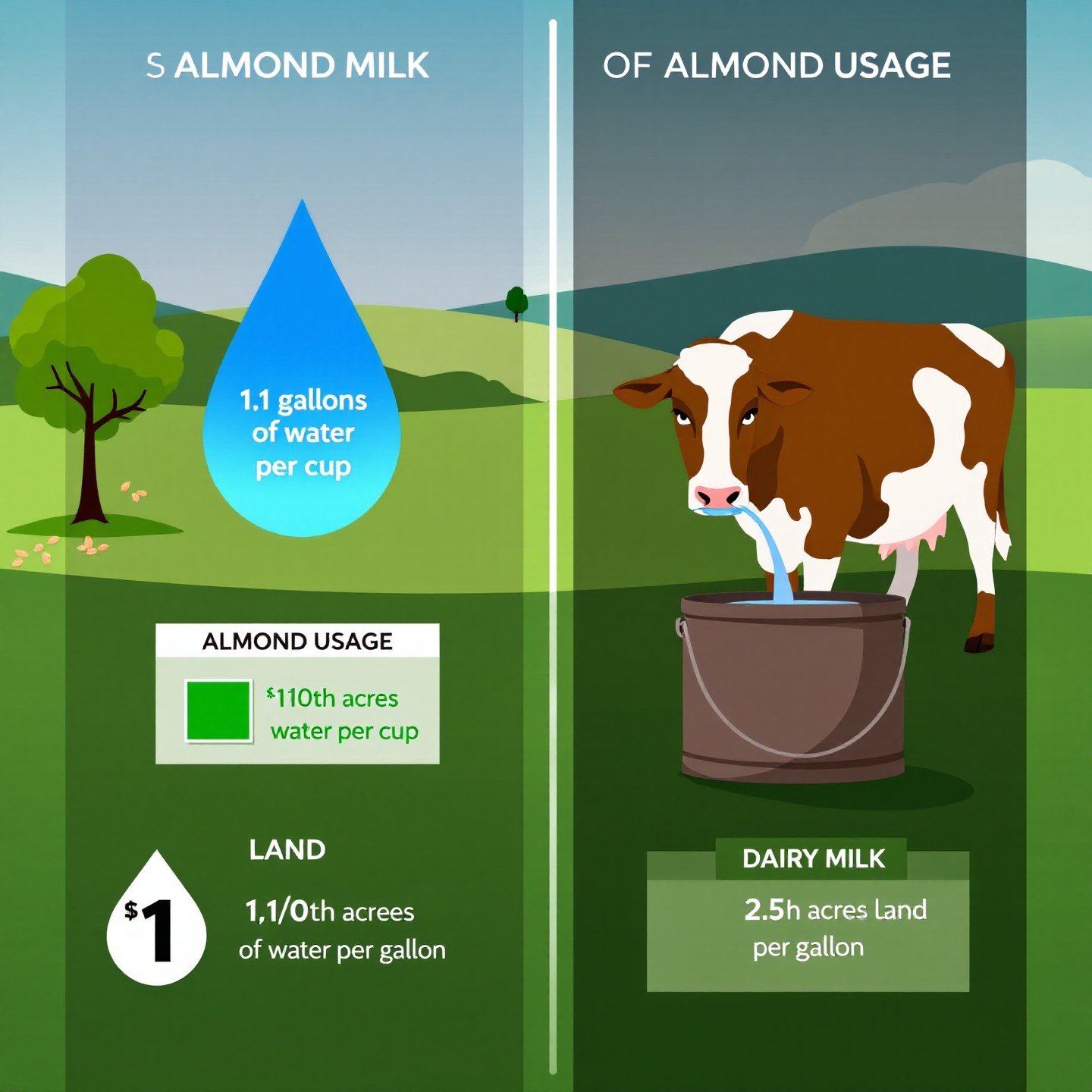 comparative-environmental-impact-of-almond-milk-versus-dairy-milk.jpg