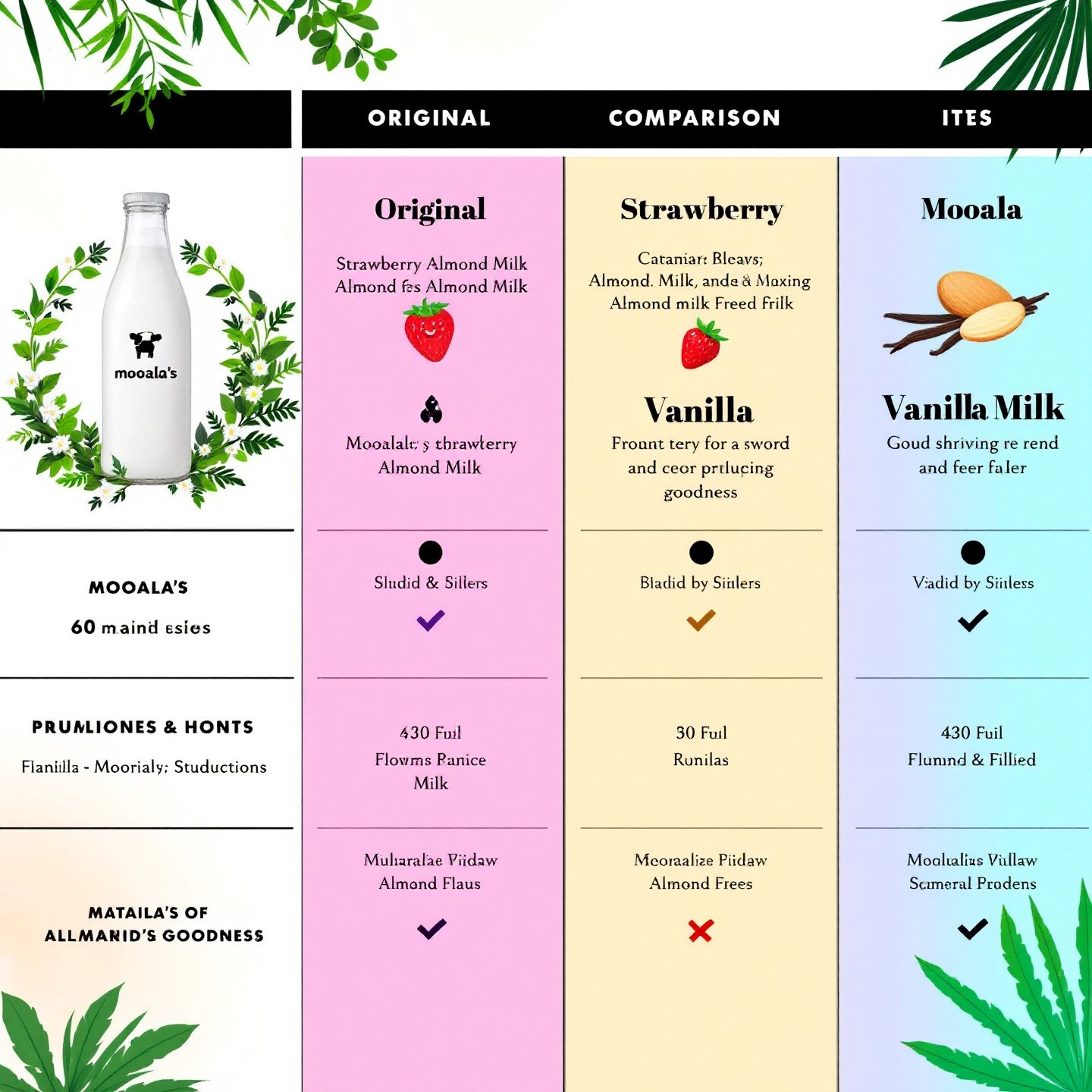 compare-mooala-almond-milk-varieties-to-find-your-perfect-match.jpg