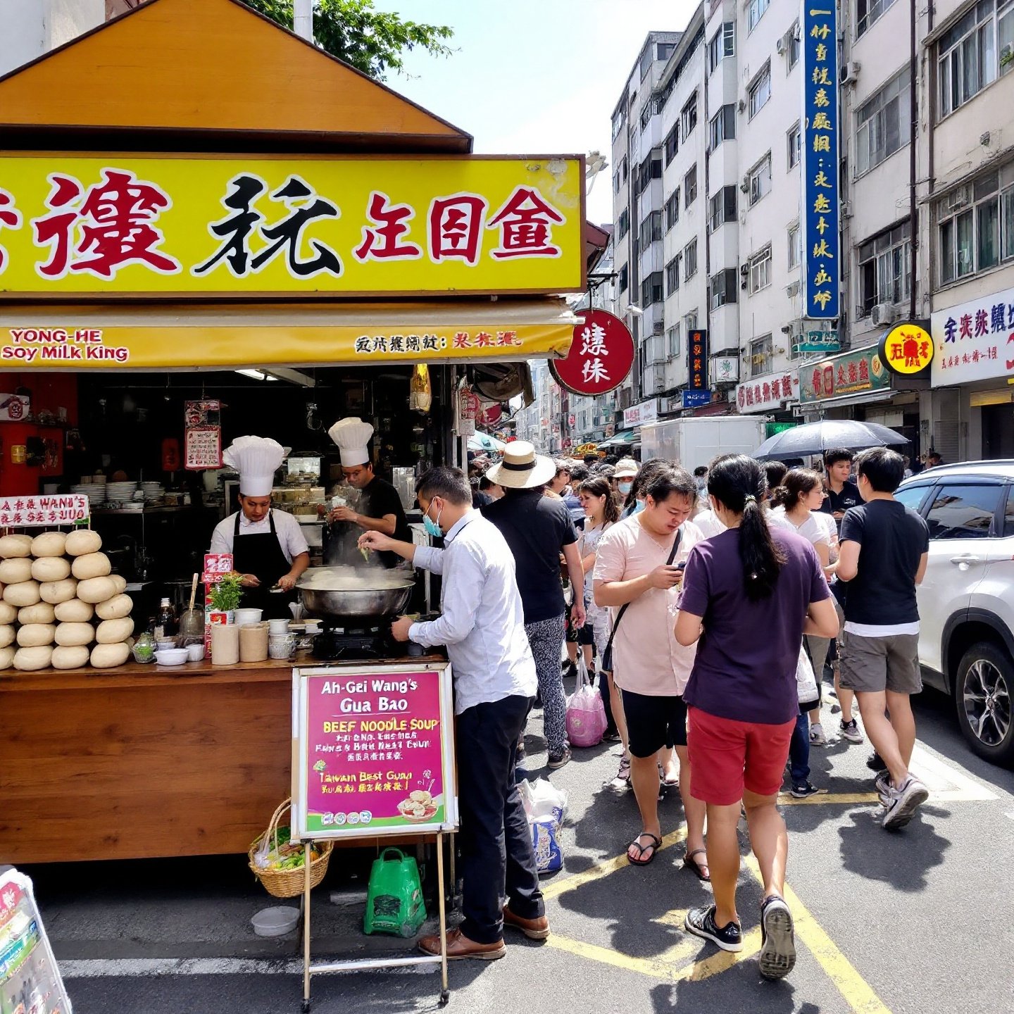 compare-yong-he-soy-milk-king-with-other-popular-taiwanese-breakfast-spots.jpg