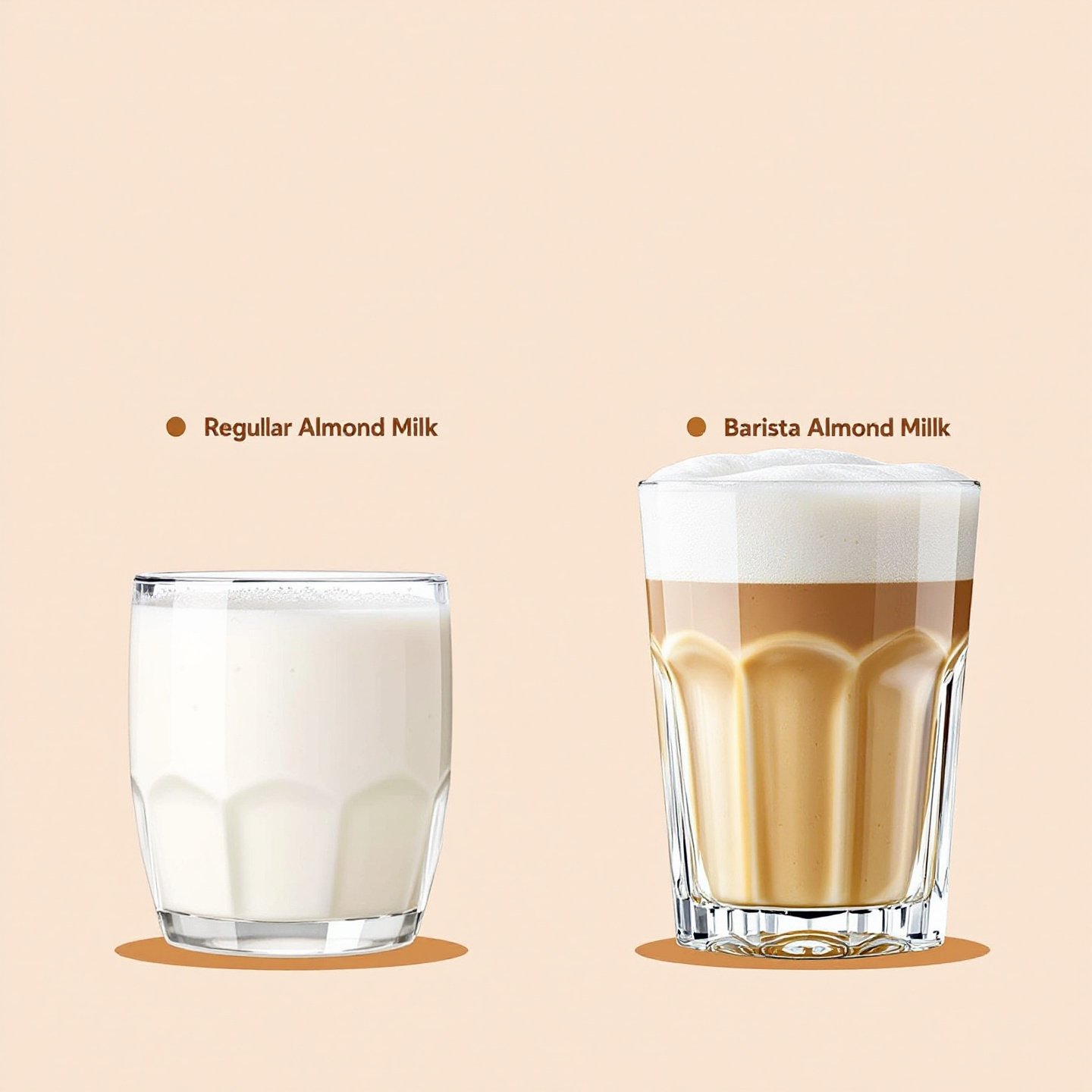 the-science-of-barista-almond-milk-key-ingredients-for-perfect-froth.jpg