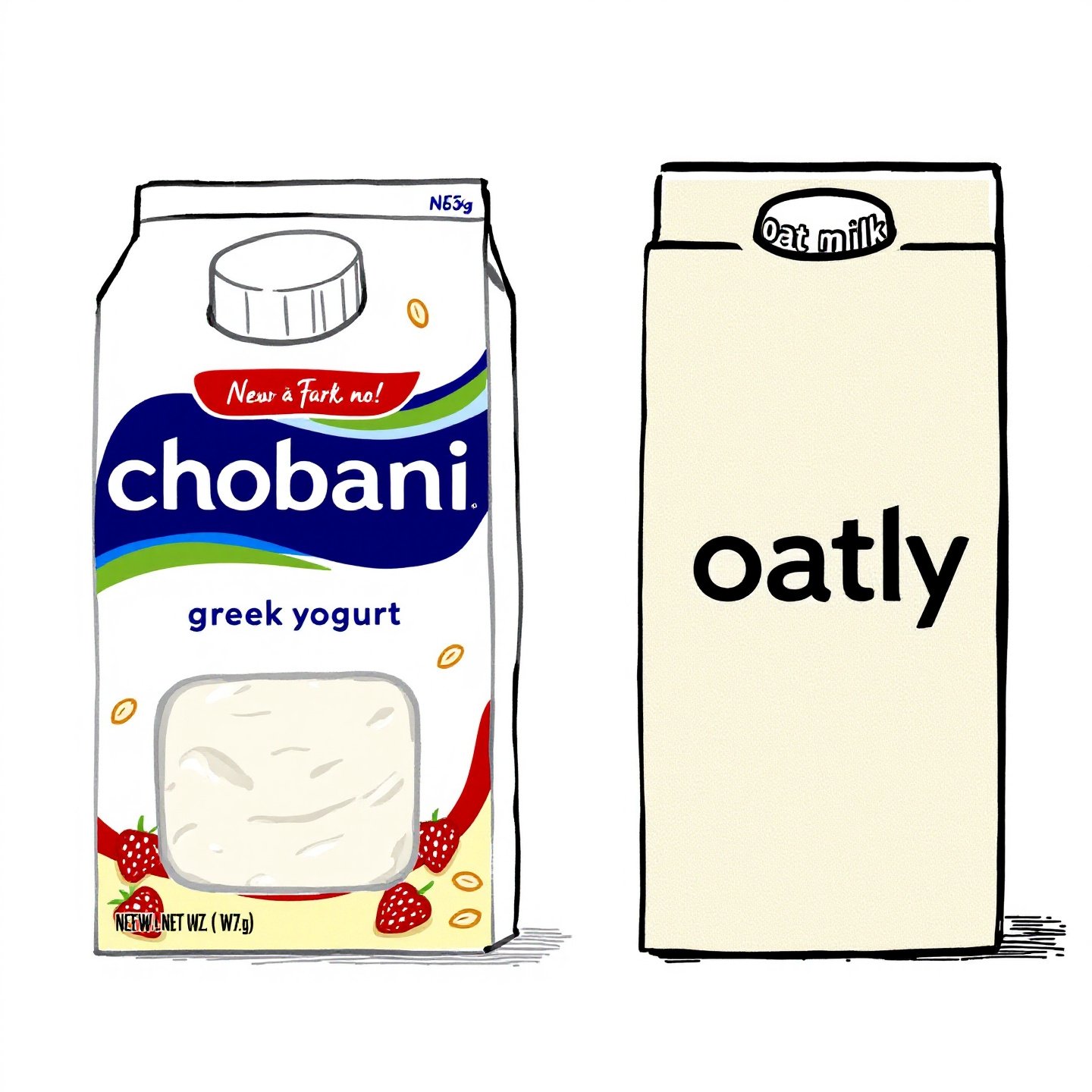 comparison-of-chobani-and-oatly-oat-milk-packaging.jpg