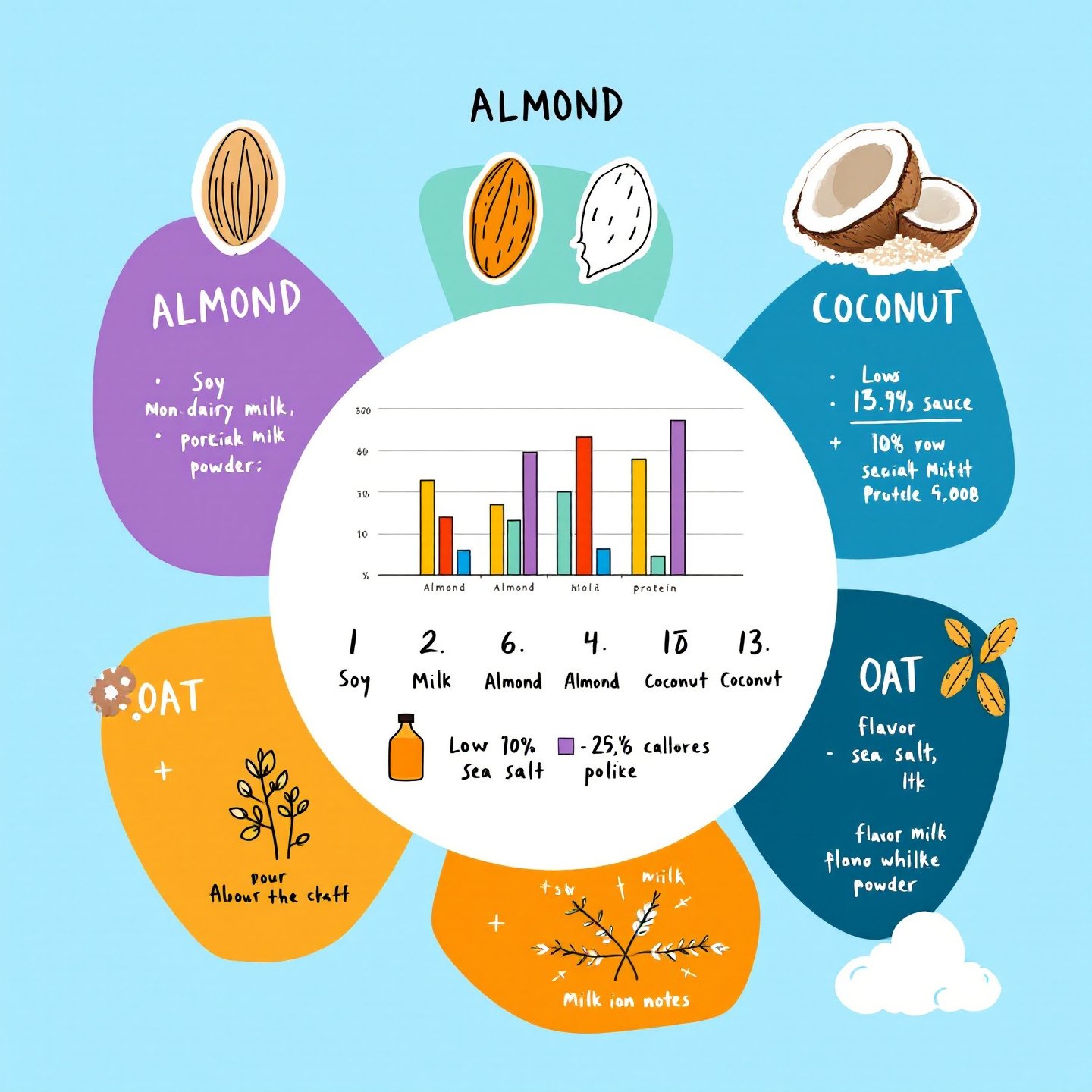 global-availability-and-retail-options-for-non-dairy-milk-powders.jpg