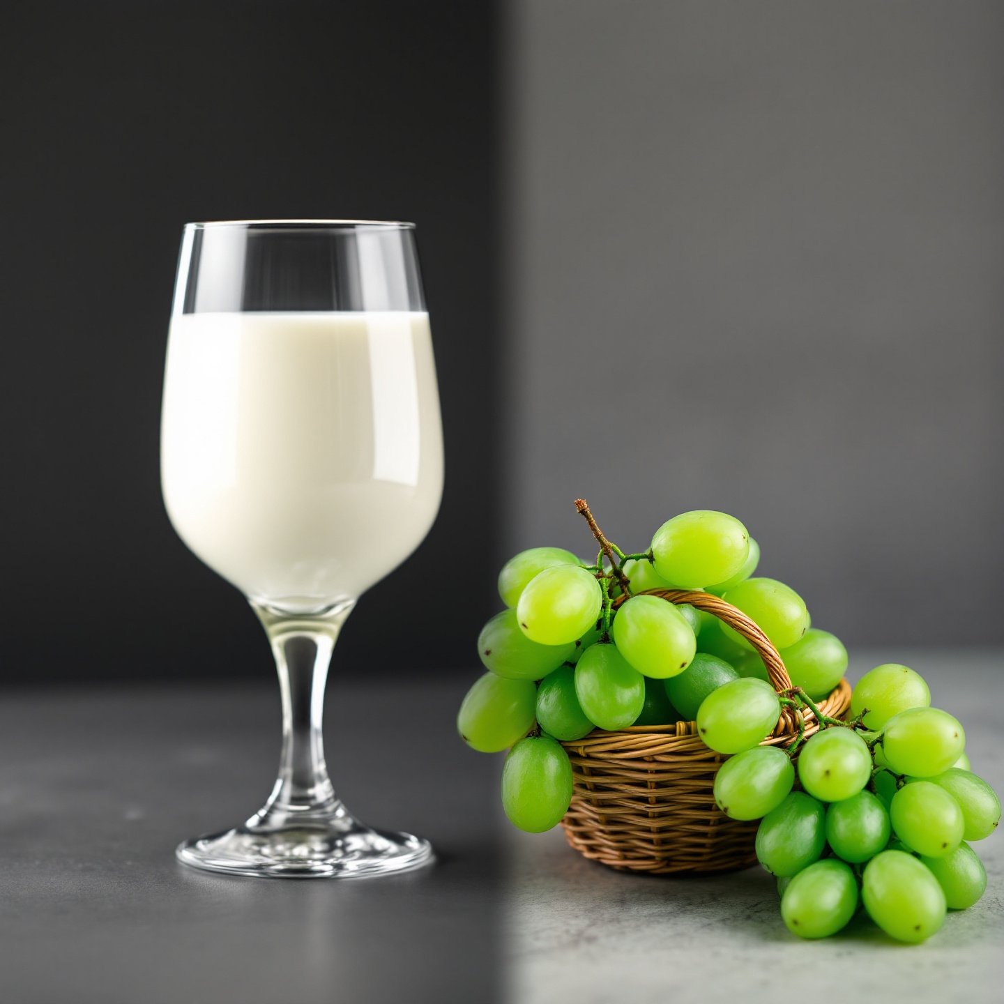 nutritional-comparison-of-milk-types-blended-with-green-grapes.jpg