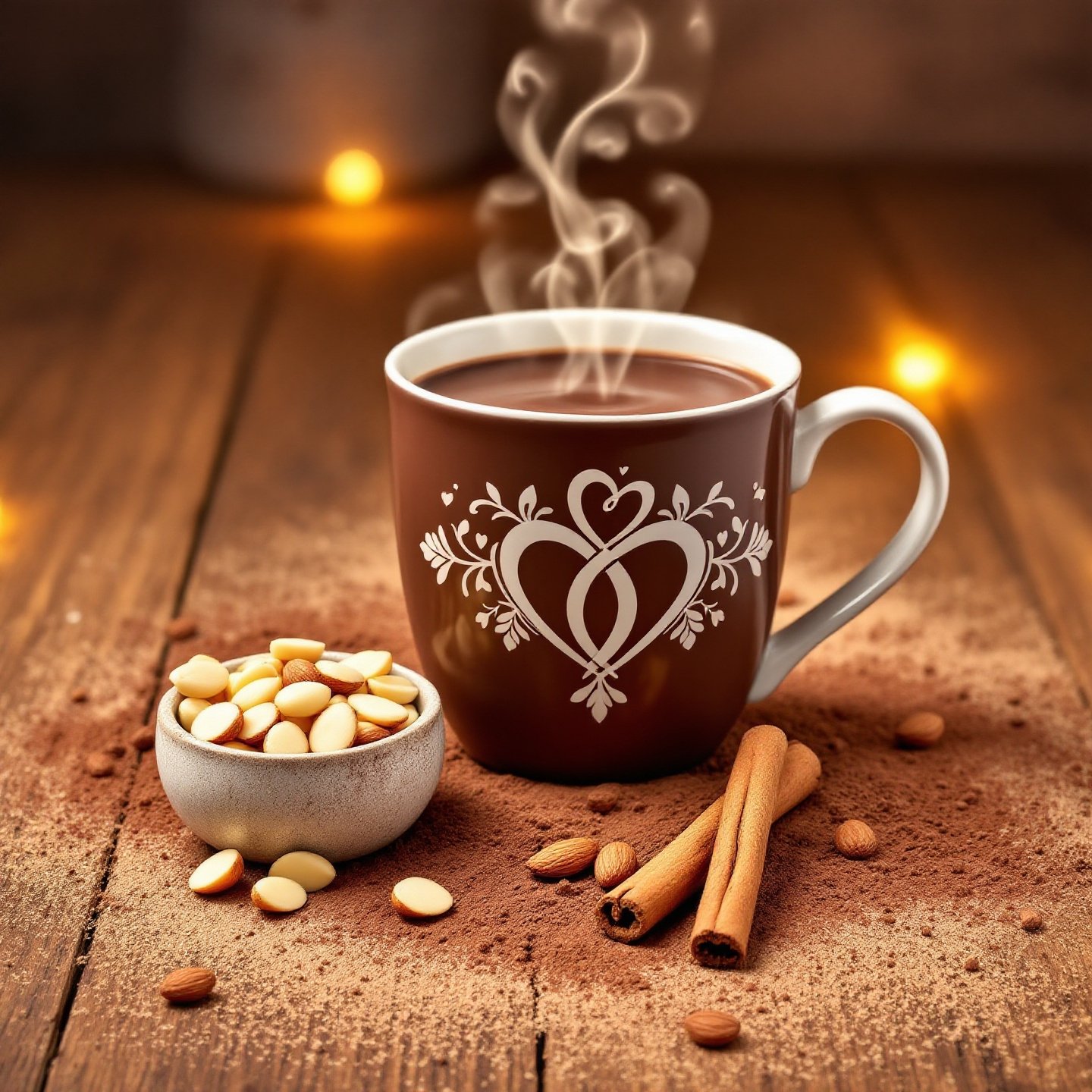 cozy-hot-chocolate-with-almond-milk-perfect-for-a-comforting-treat