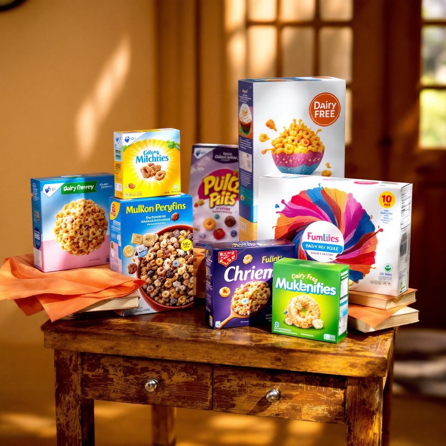 dairy-free-cereals-offer-safe-choices-for-lactose-intolerant-individuals.jpg