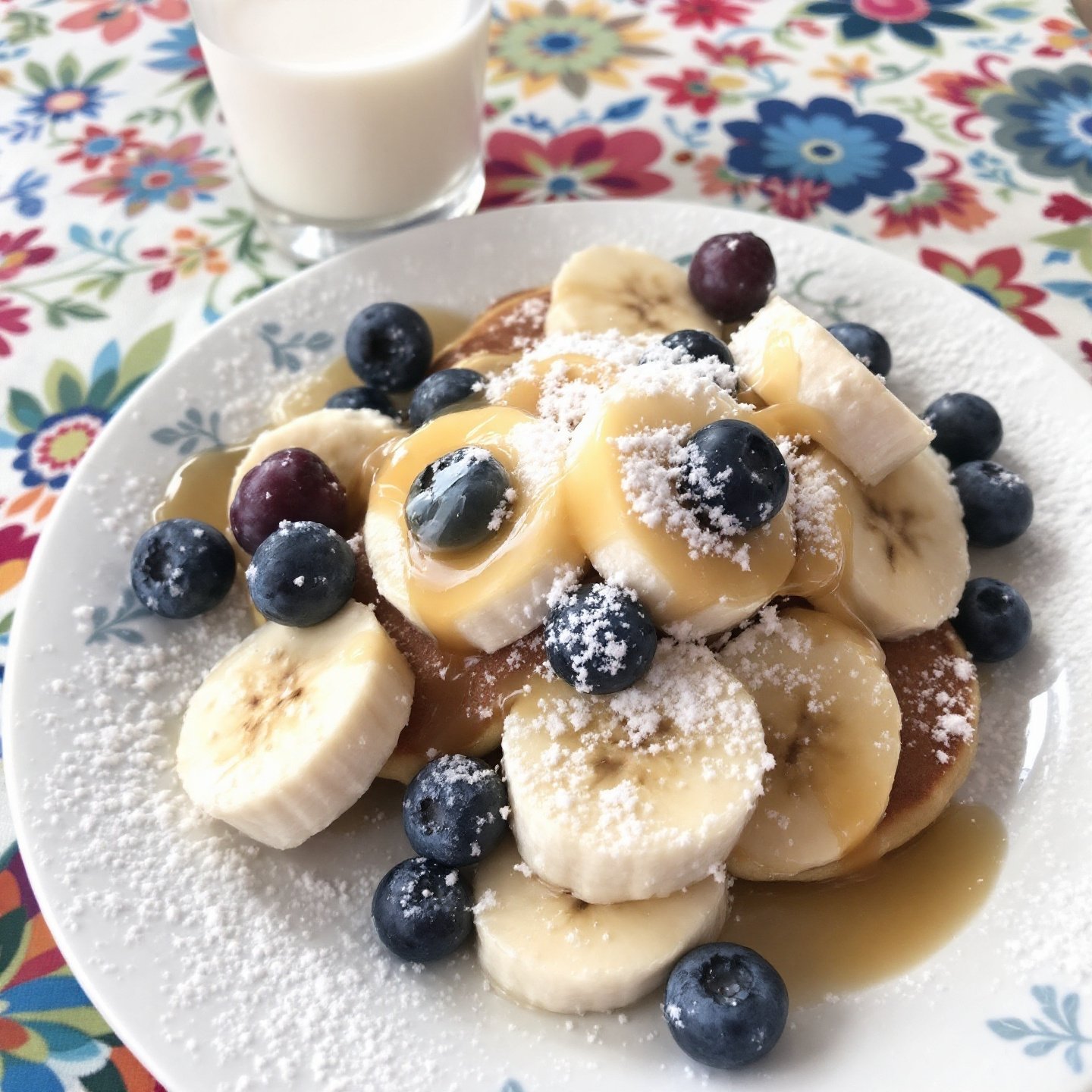 mastering-the-flip-for-fluffy-almond-milk-pancakes-a-key-step-to-perfection.jpg