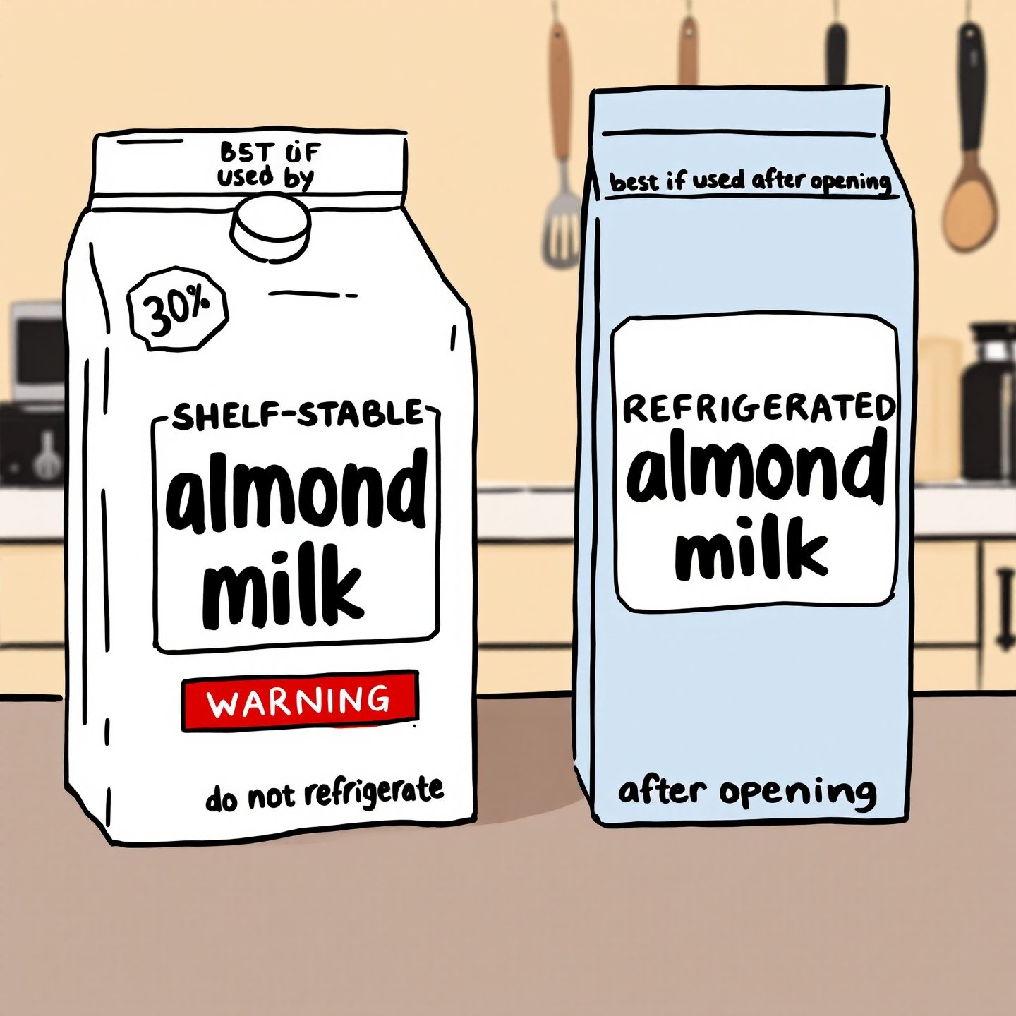 identifying-spoilage-signs-in-almond-milk-is-essential-for-ensuring-its-safety-and-quality.jpg