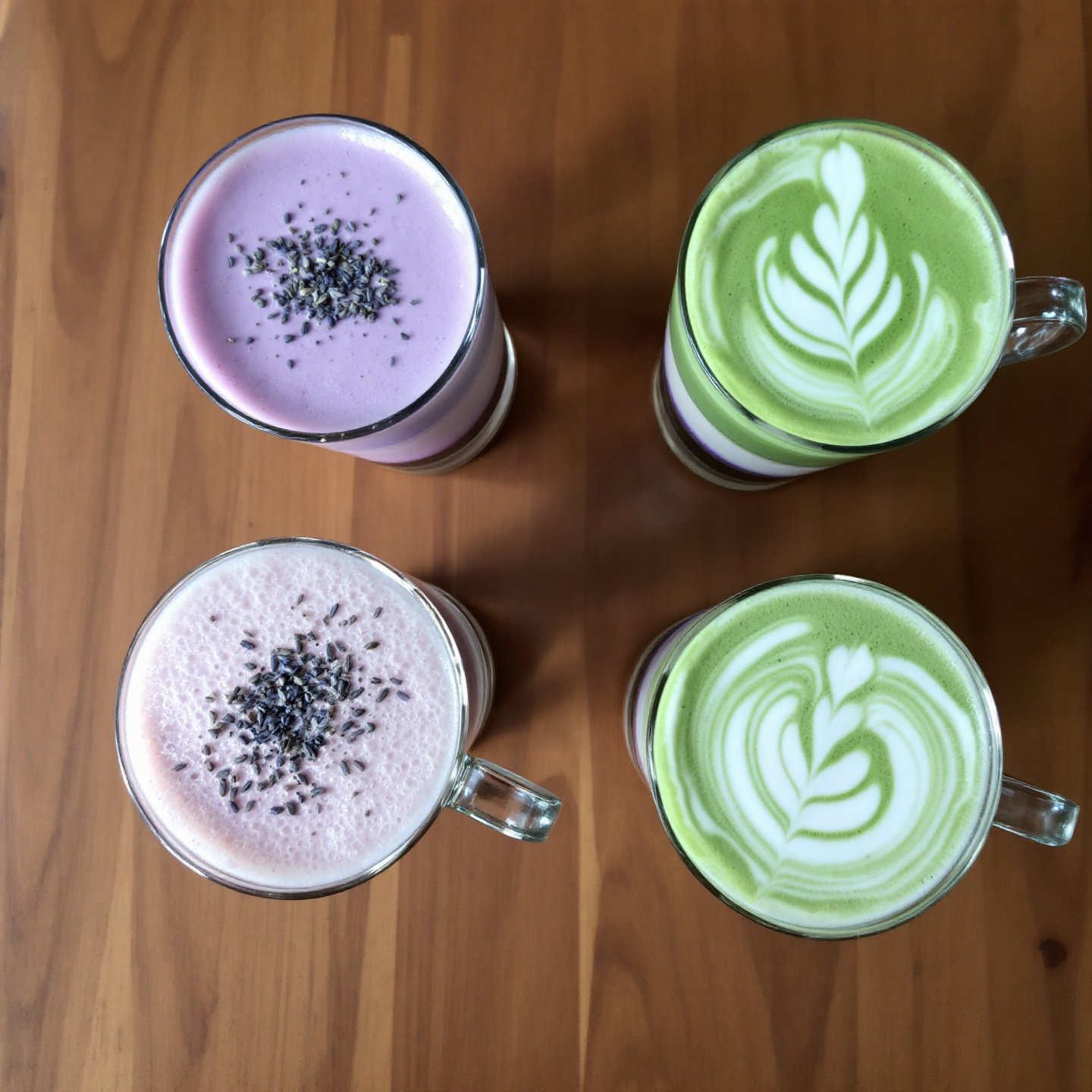 essential-tools-and-ingredients-for-the-perfect-lavender-oat-milk-latte.jpg