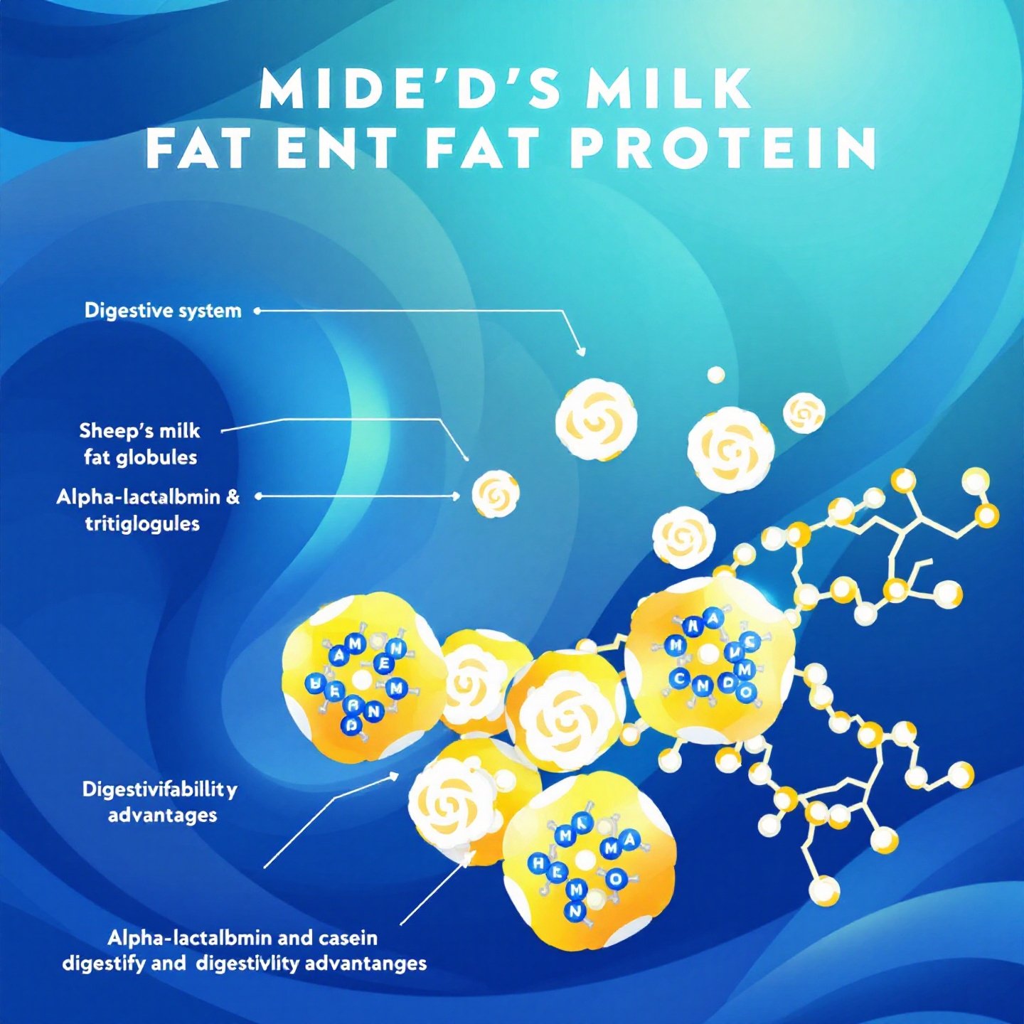 variety-of-plant-based-milk-alternatives-for-lactose-intolerance.jpg