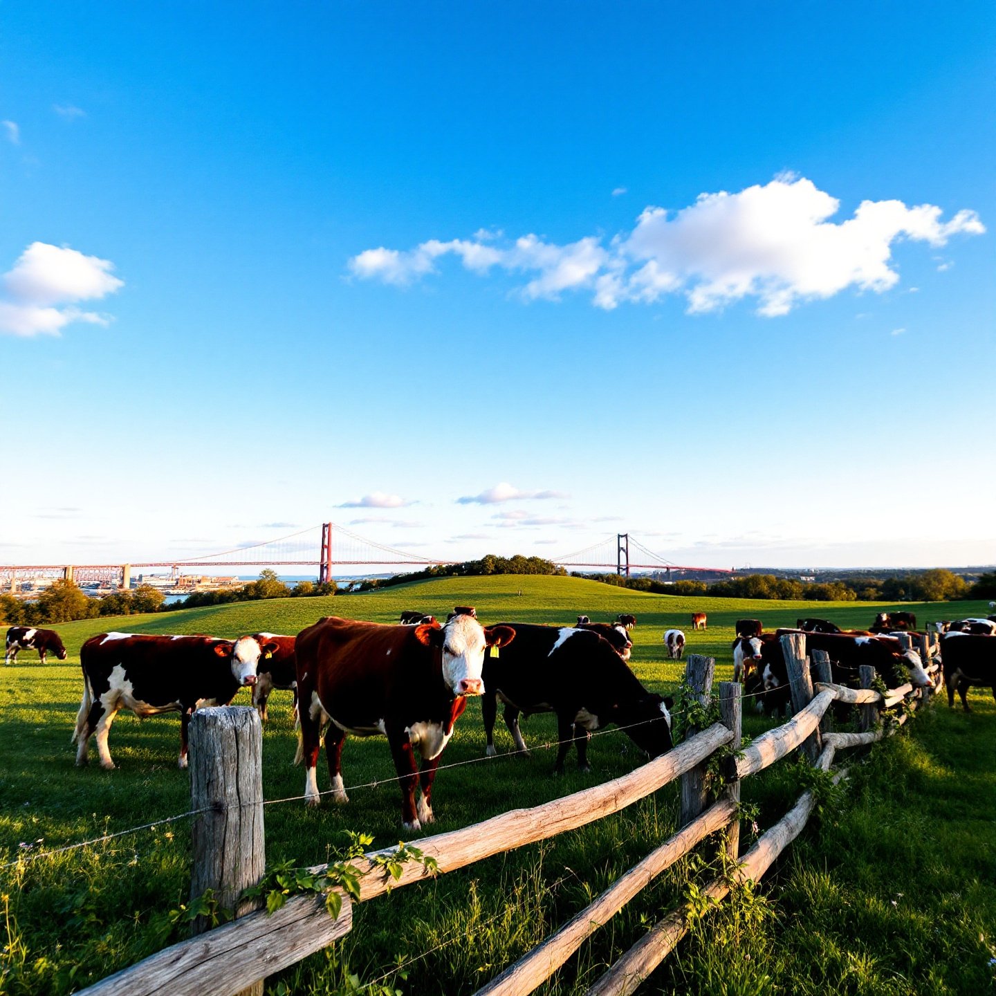 discover-fresh-local-raw-milk-options-near-staten-island-ny