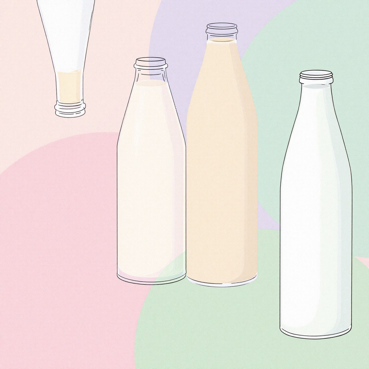 discover-how-almond-milk's-flavor-and-texture-compare-to-other-popular-plant-based-milks-like-soy-oat-and-coconut.jpg